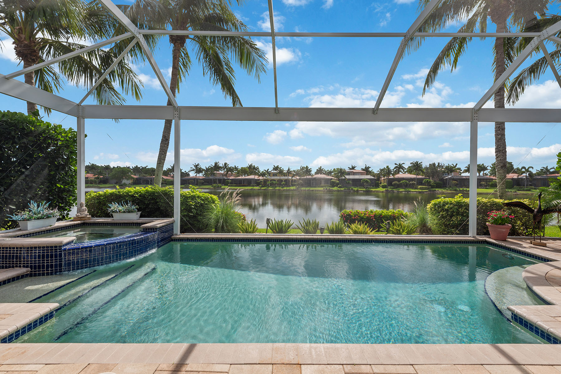 8508 Mallards Point
