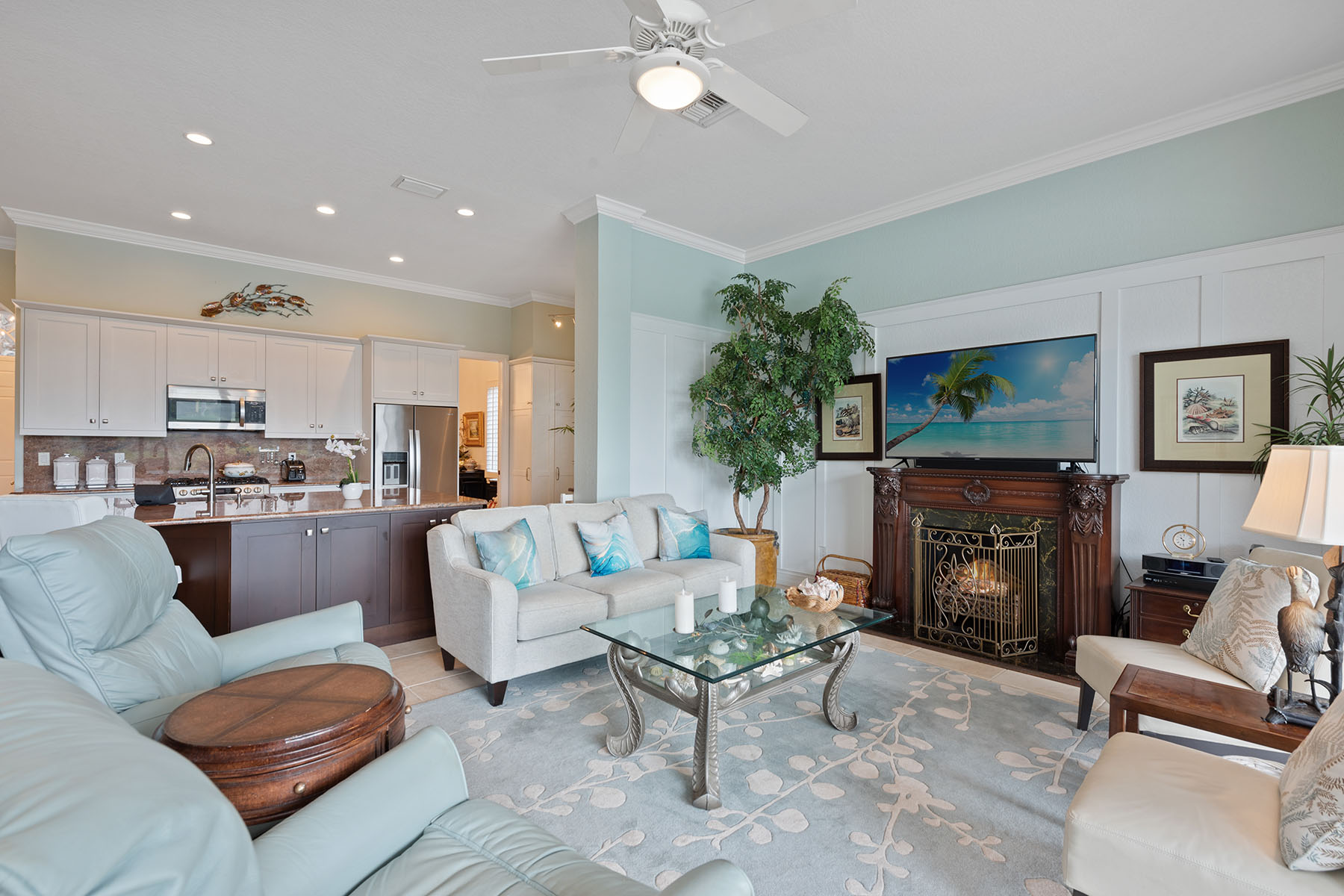 8508 Mallards Point