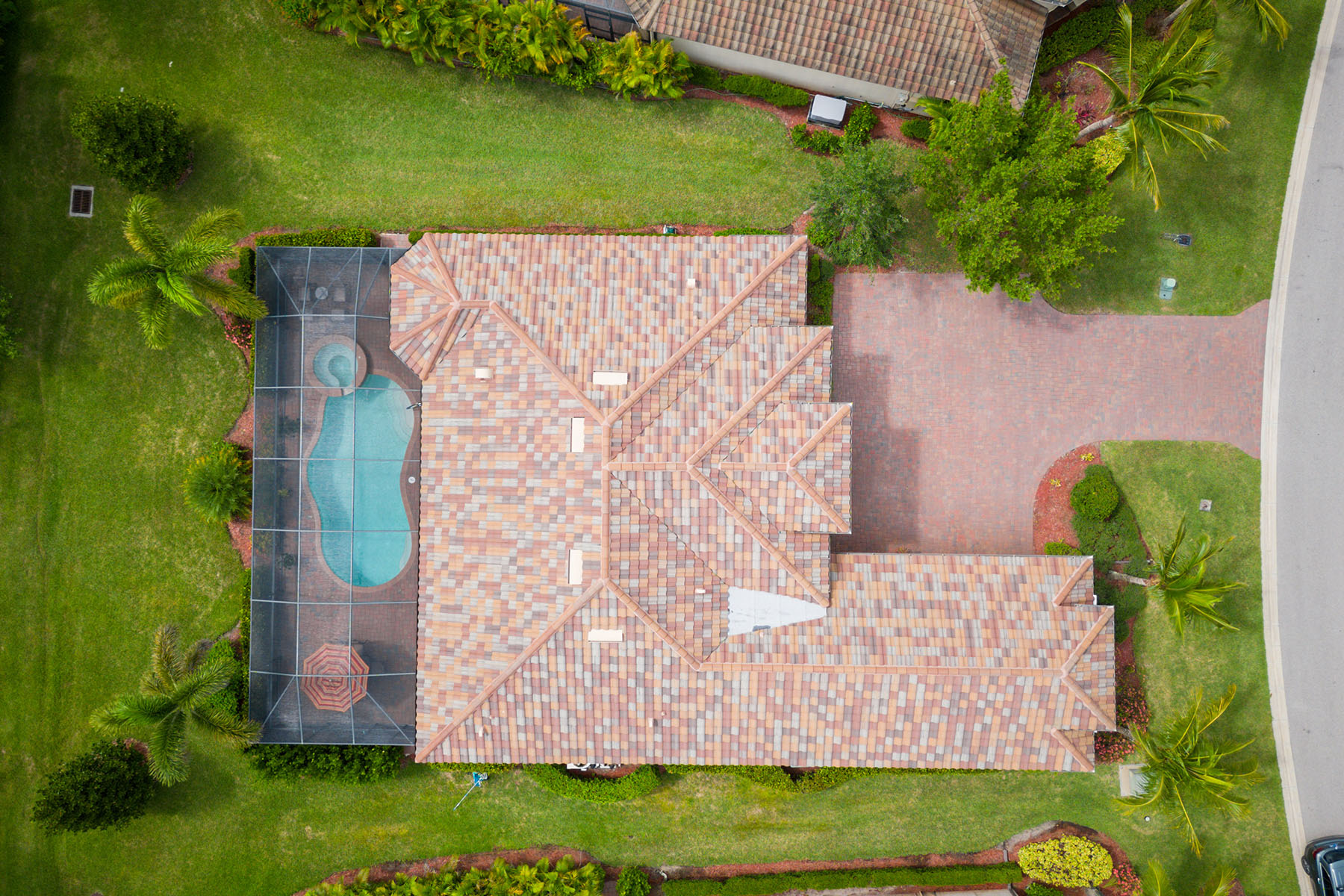 28640 Lisburn Court