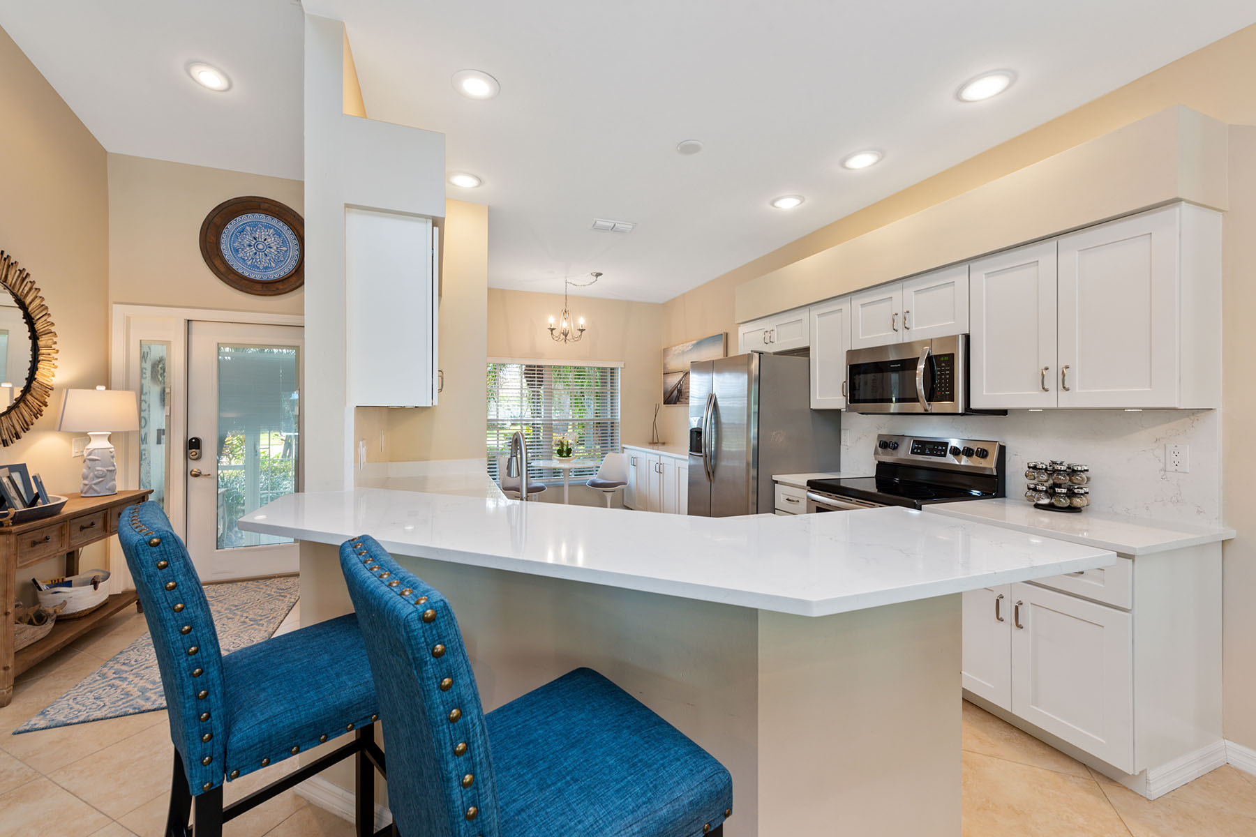 7157 Falcons Glen Boulevard