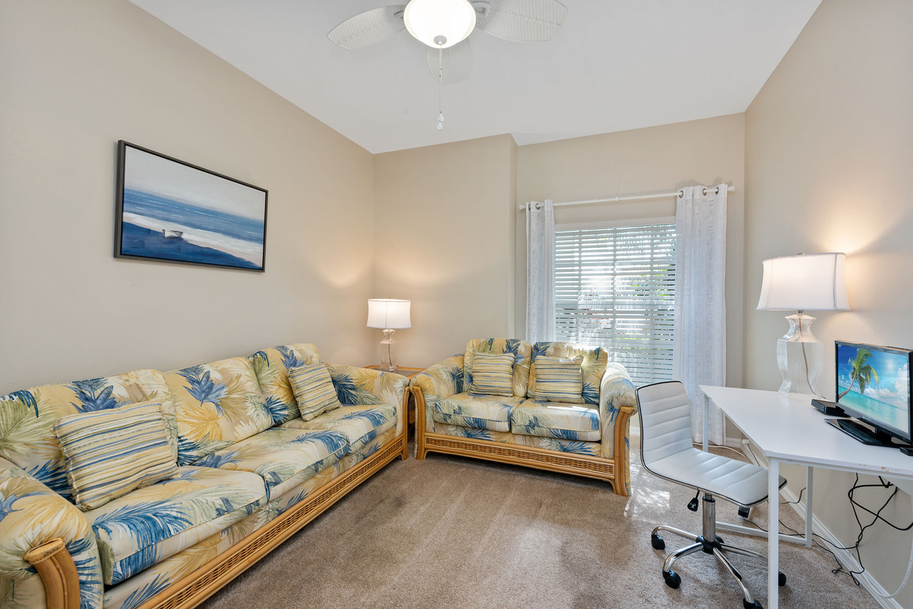 7157 Falcons Glen Boulevard