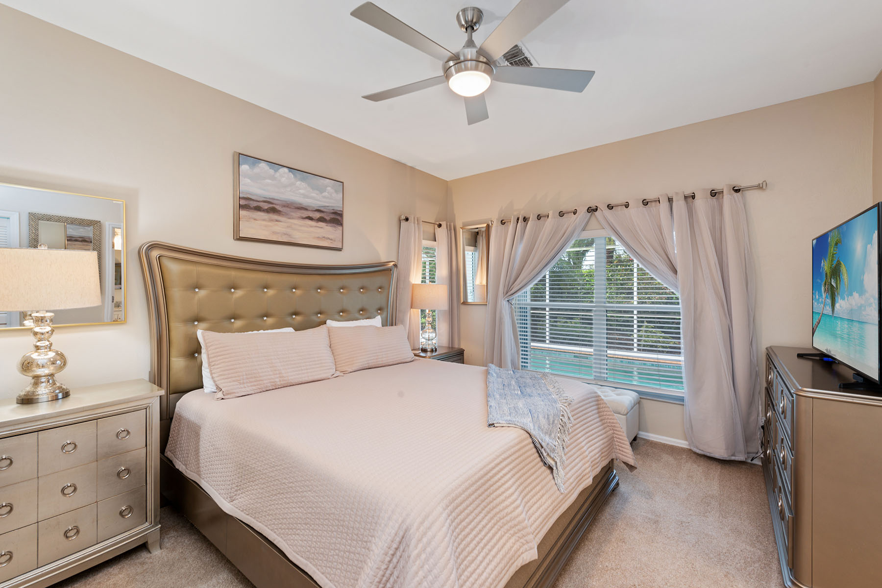 7157 Falcons Glen Boulevard