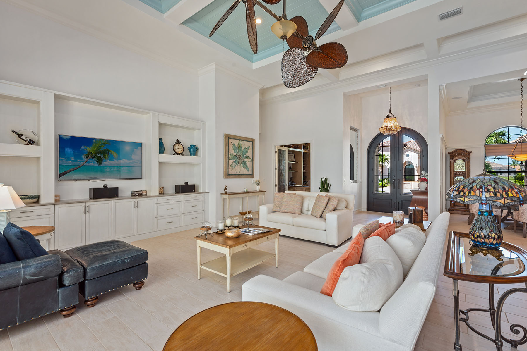 6589 Costa Circle