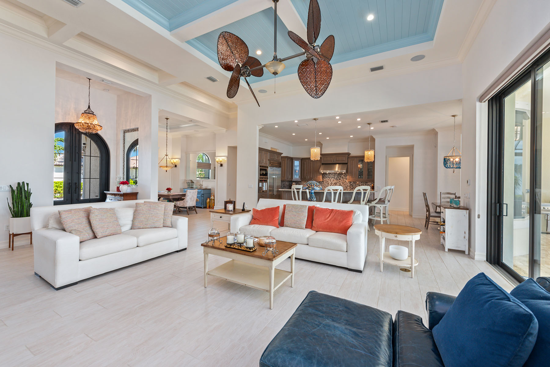 6589 Costa Circle