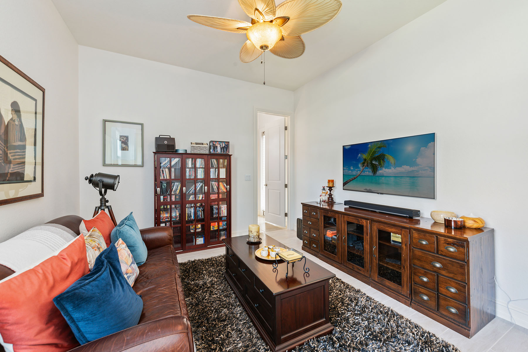 6589 Costa Circle