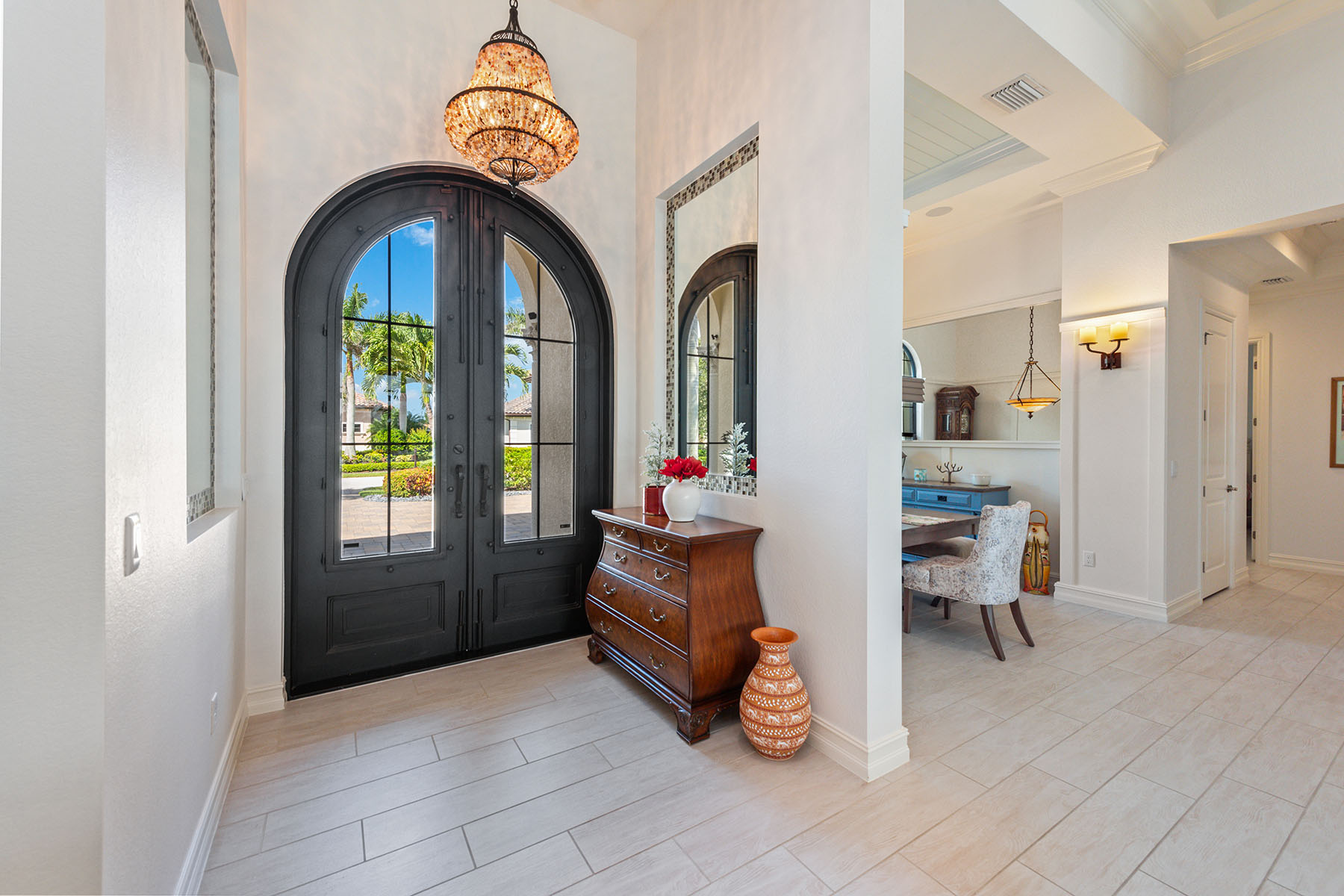 6589 Costa Circle