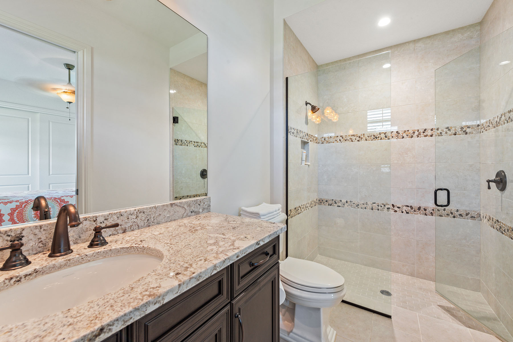 6589 Costa Circle
