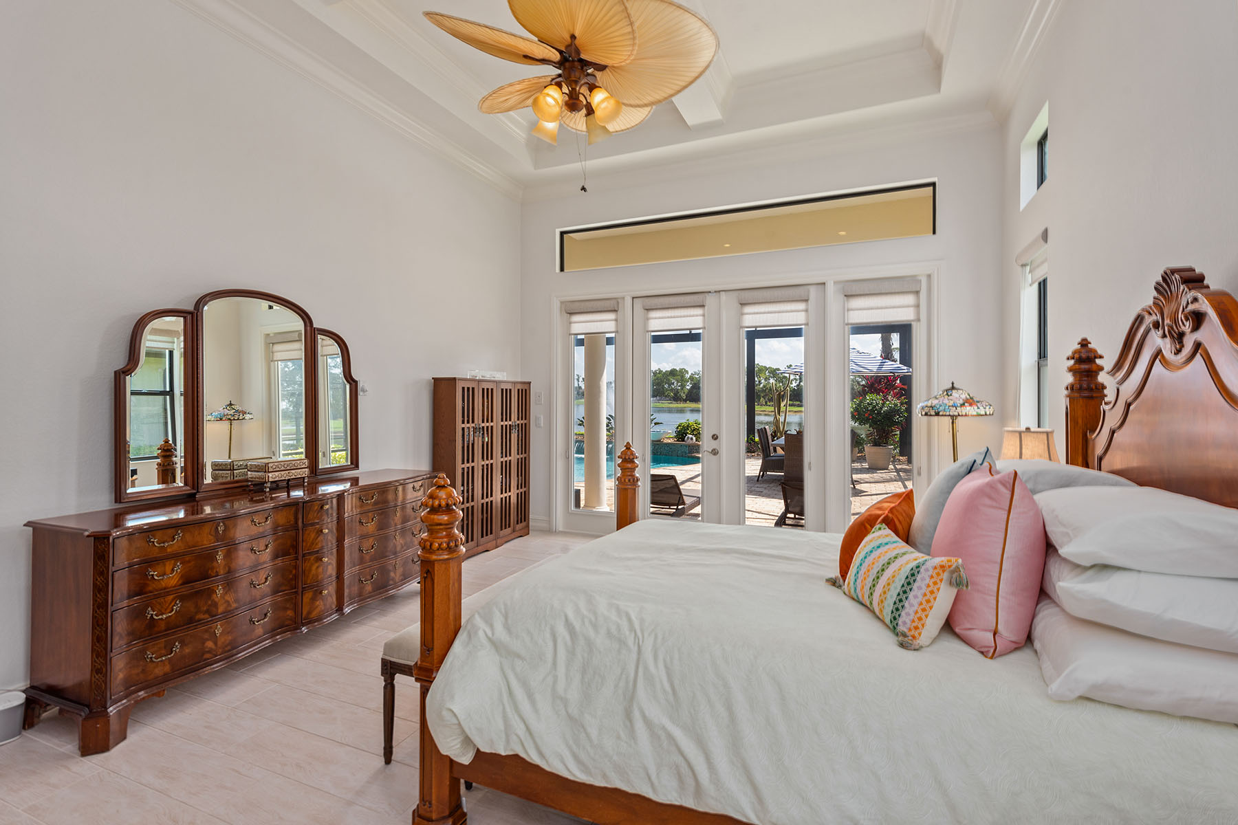 6589 Costa Circle