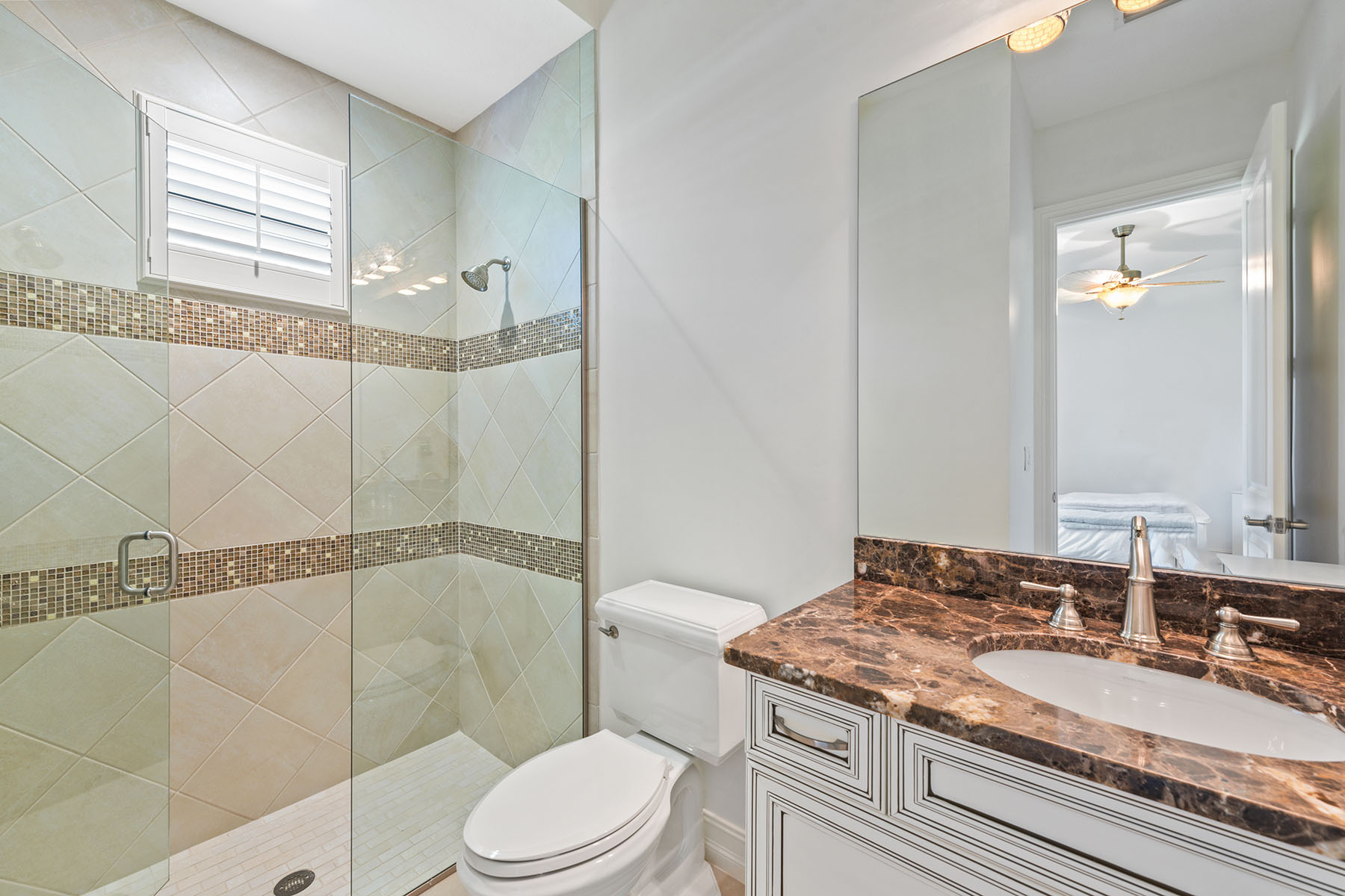 6589 Costa Circle