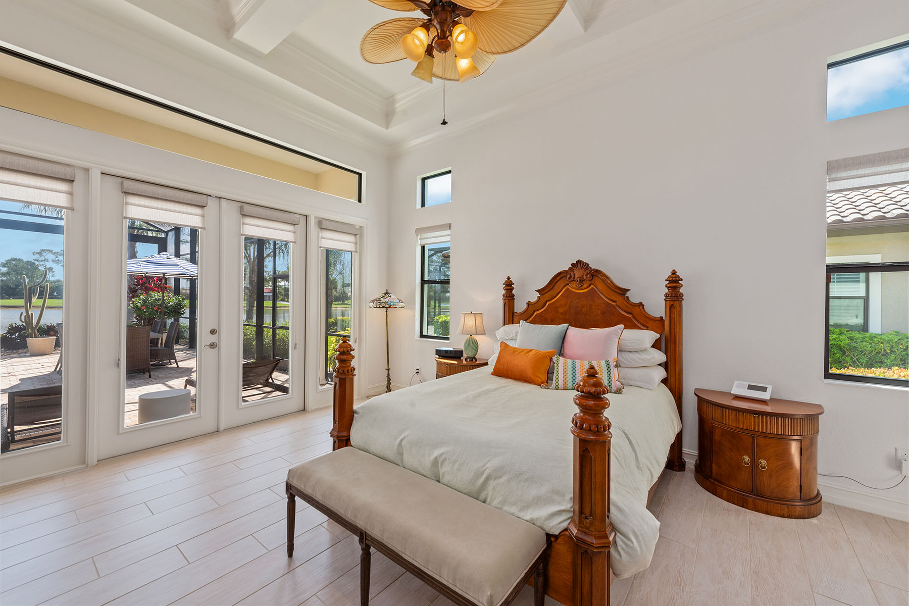 6589 Costa Circle