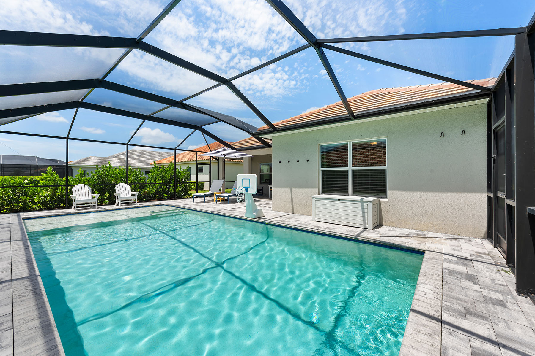 4749 Sunset Marsh Lane