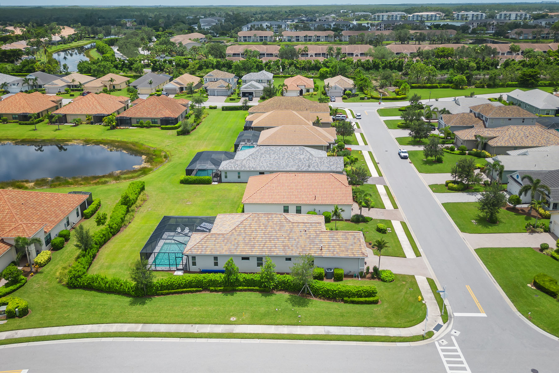 4749 Sunset Marsh Lane