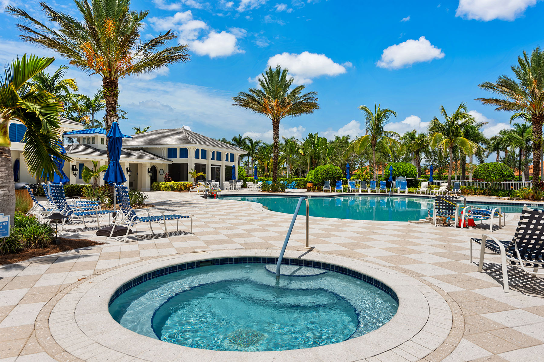 4749 Sunset Marsh Lane