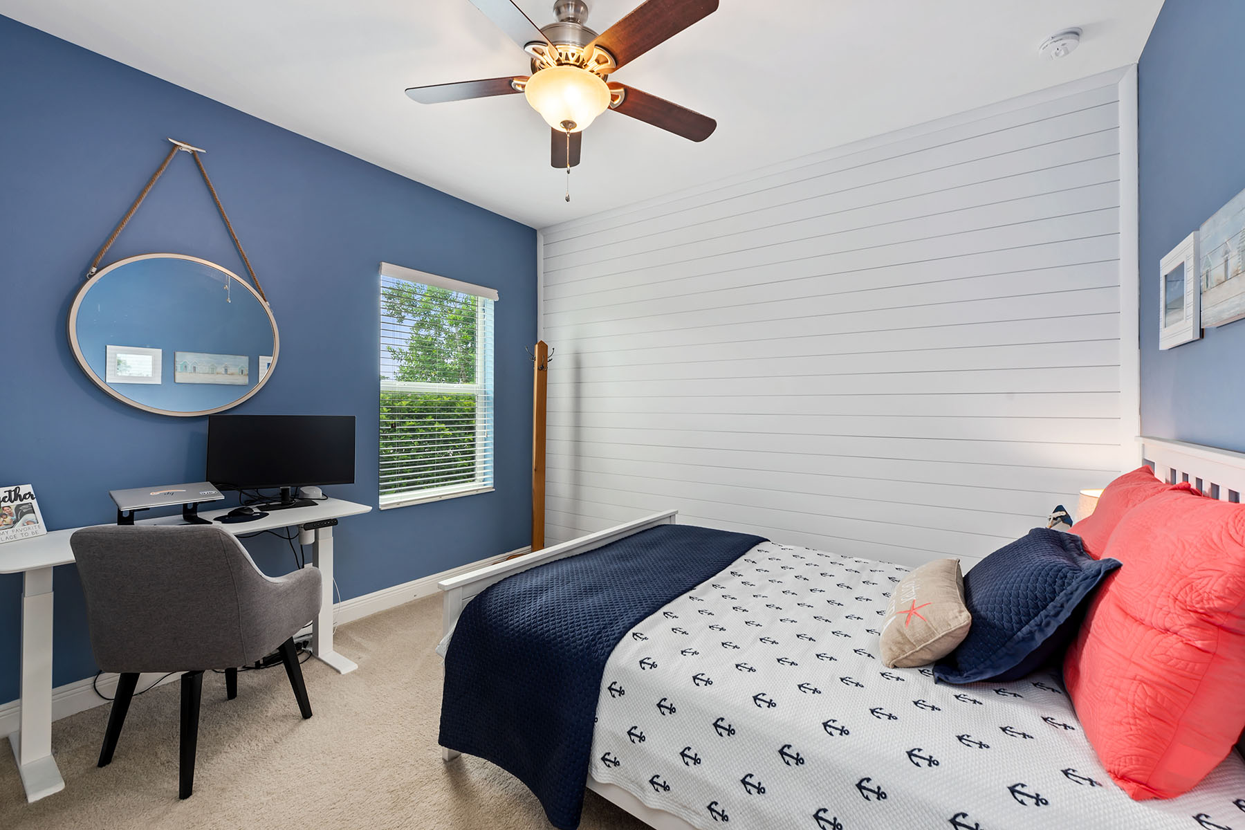 4749 Sunset Marsh Lane