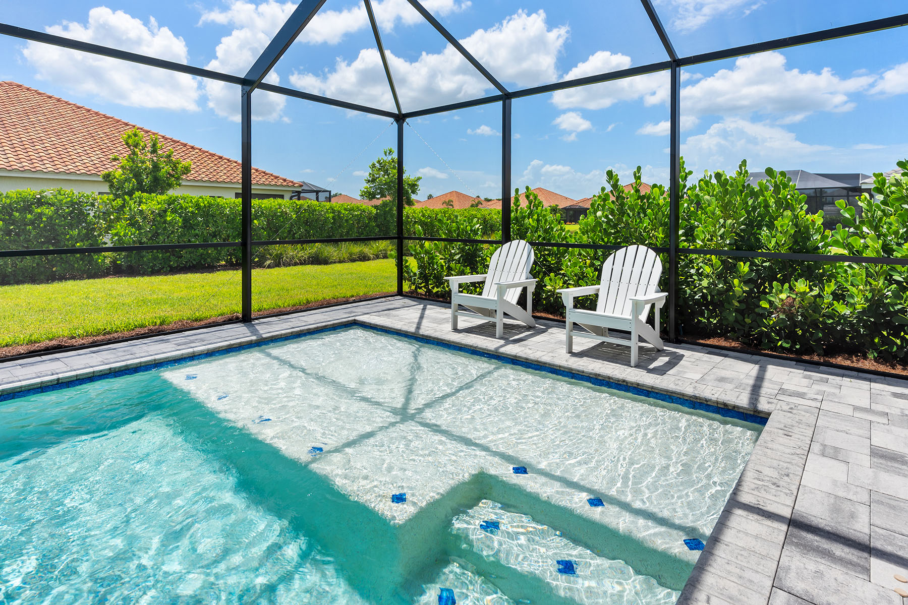 4749 Sunset Marsh Lane