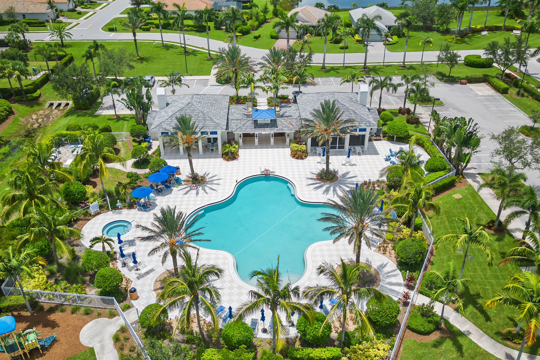 4749 Sunset Marsh Lane