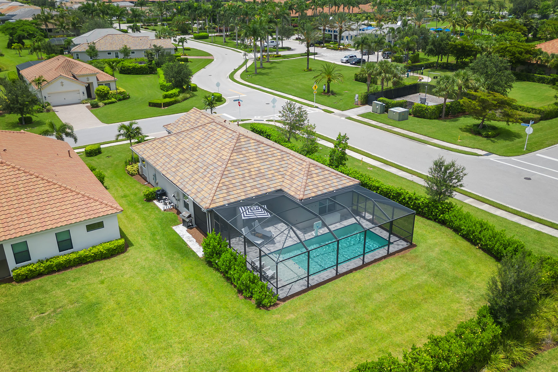 4749 Sunset Marsh Lane