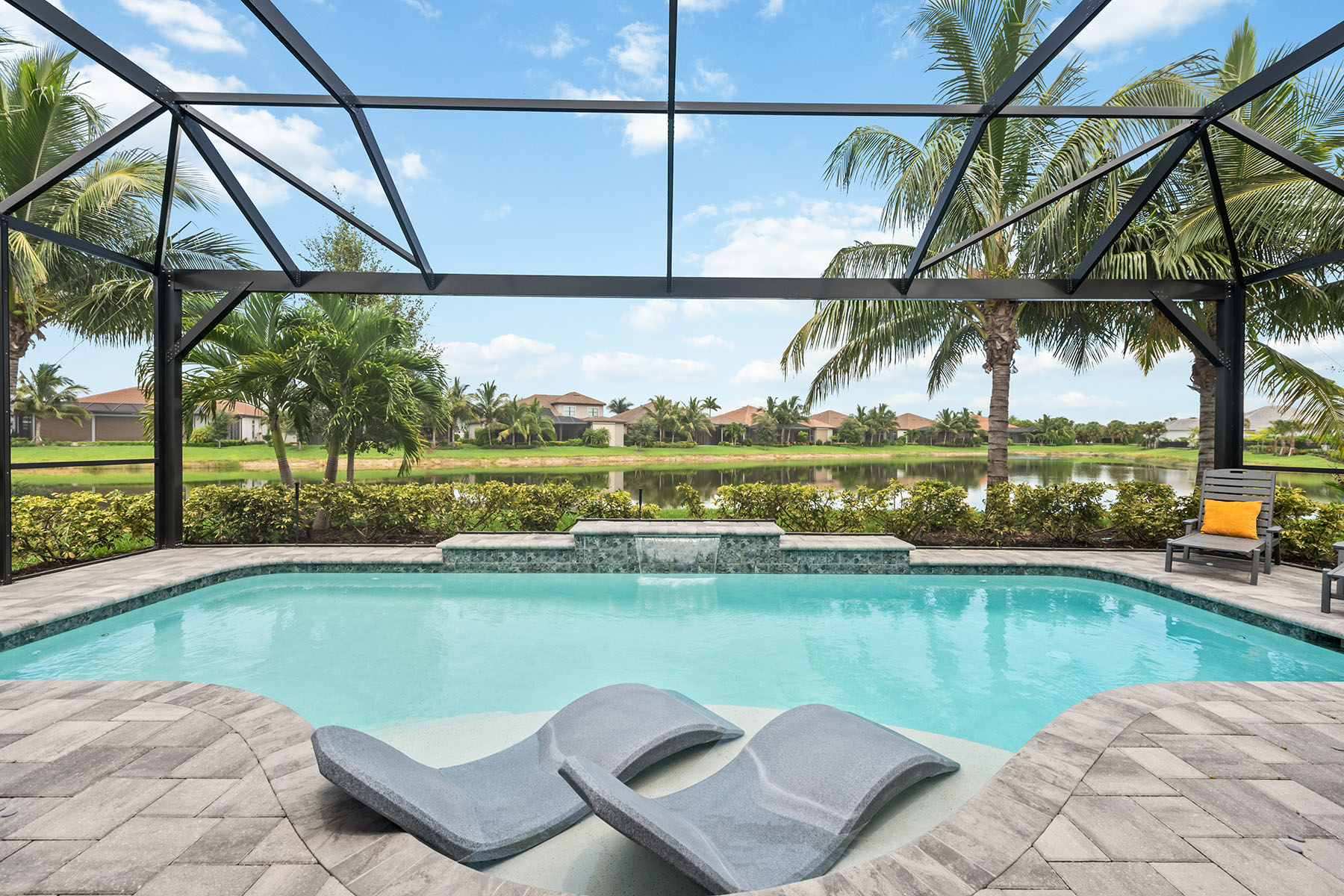 3253 Belon Lane