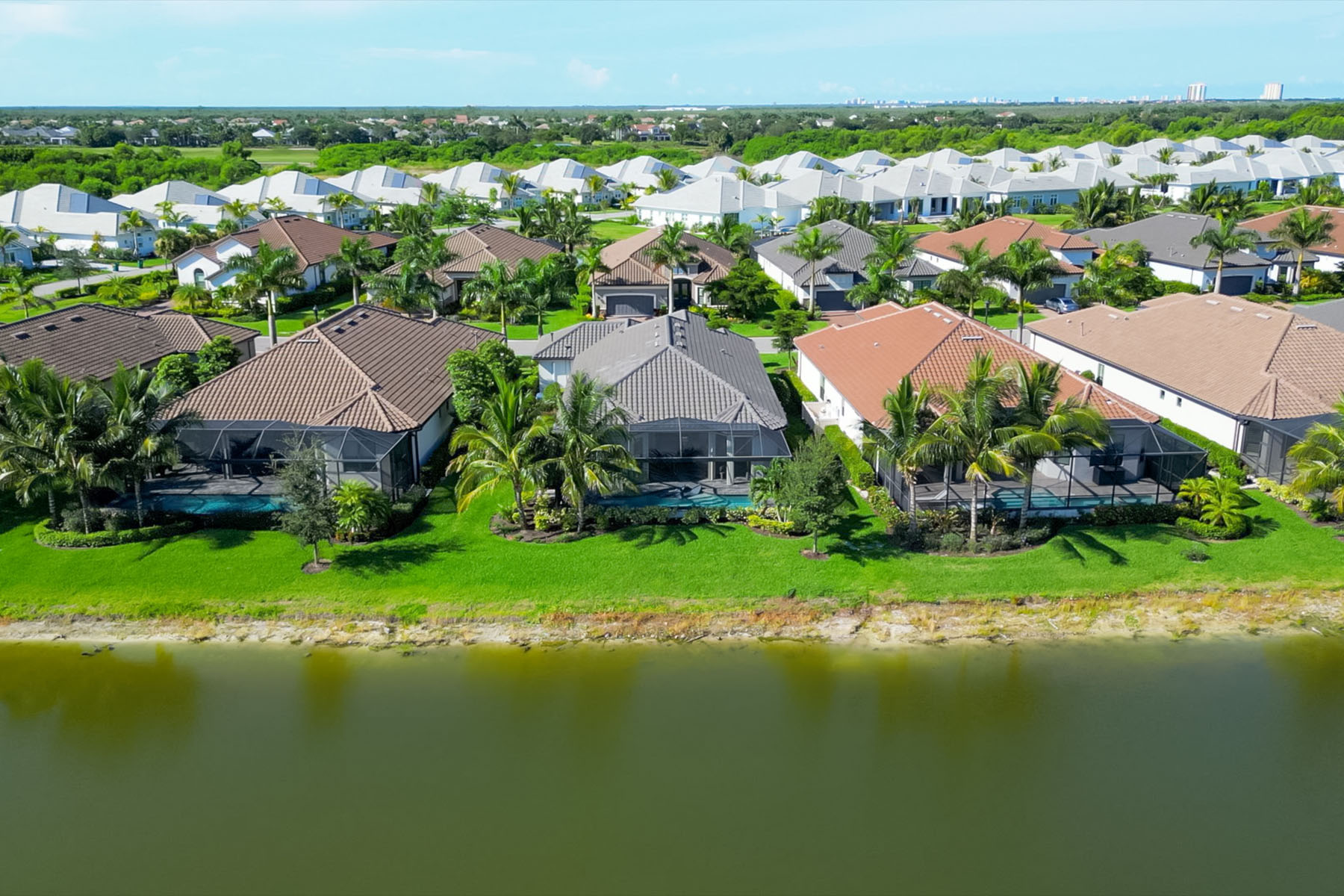 3253 Belon Lane