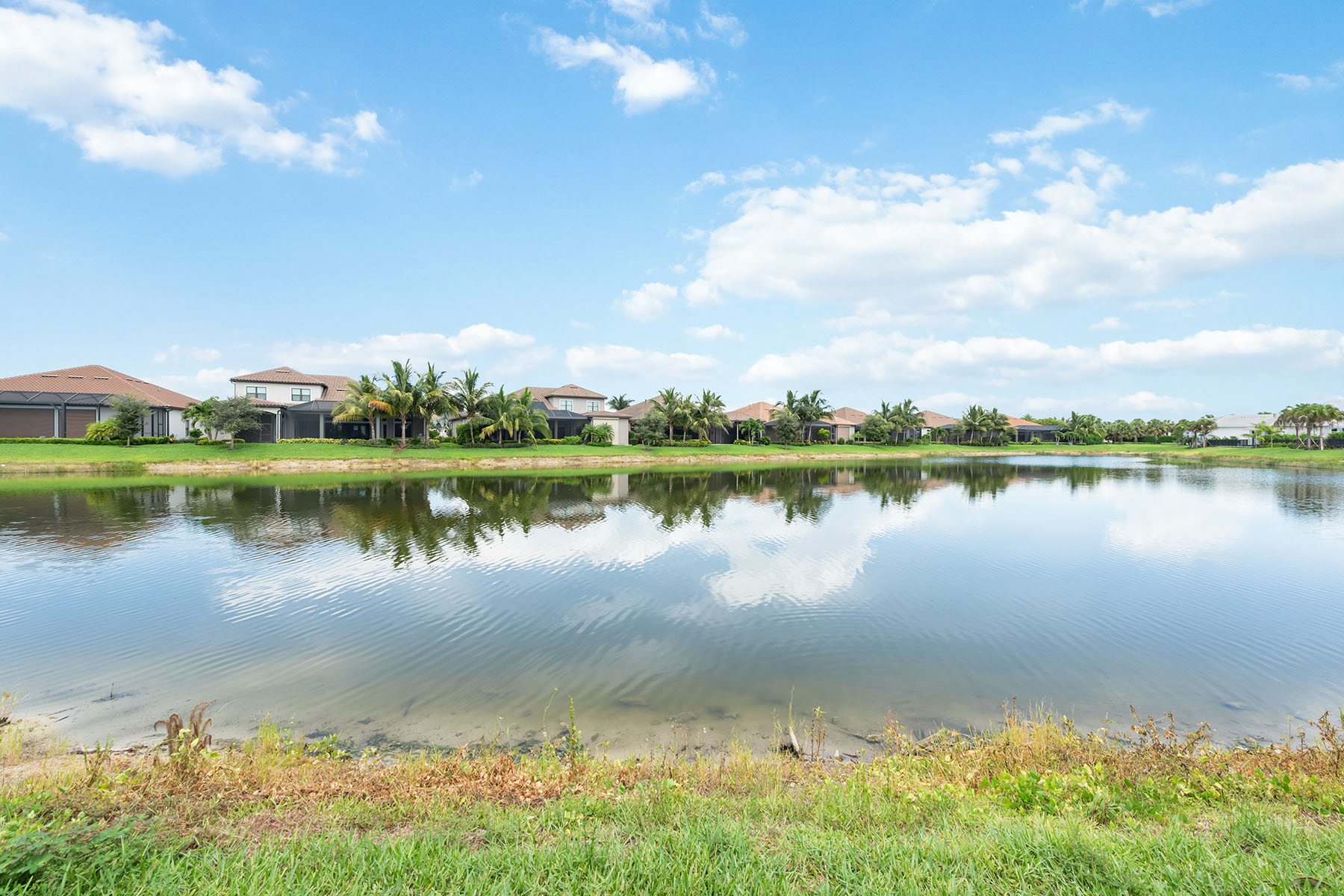 3253 Belon Lane