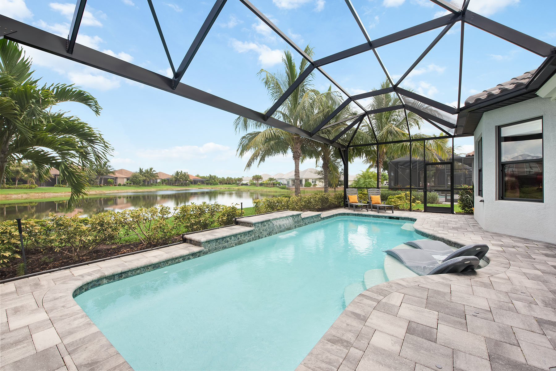 3253 Belon Lane
