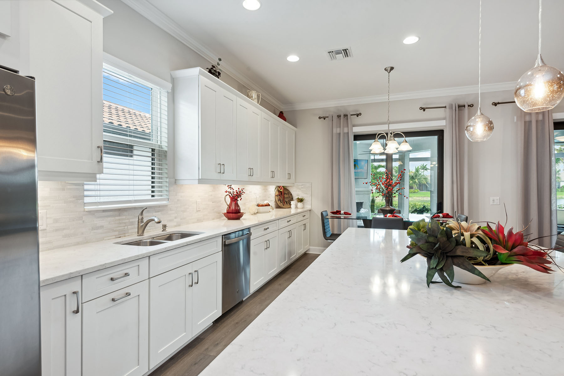 3253 Belon Lane