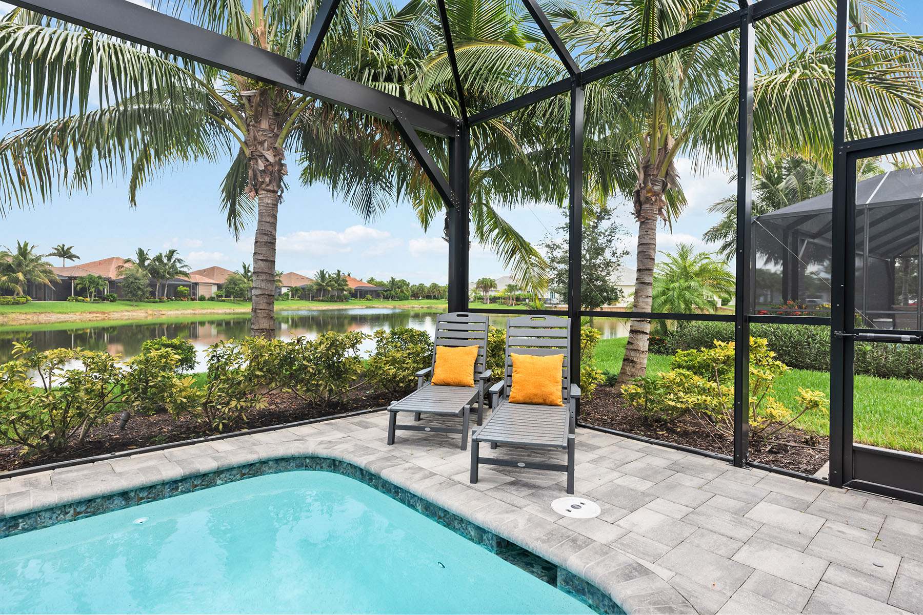 3253 Belon Lane