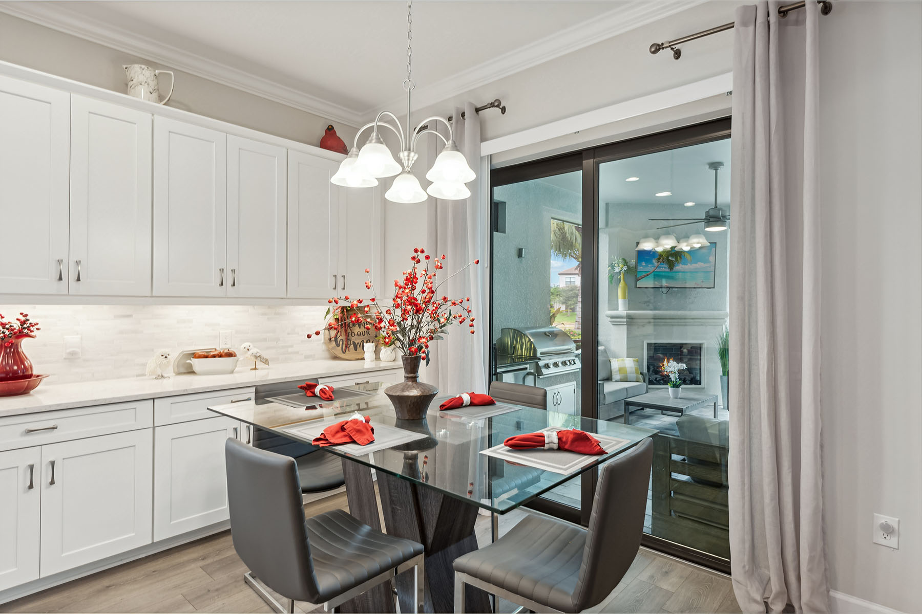 3253 Belon Lane