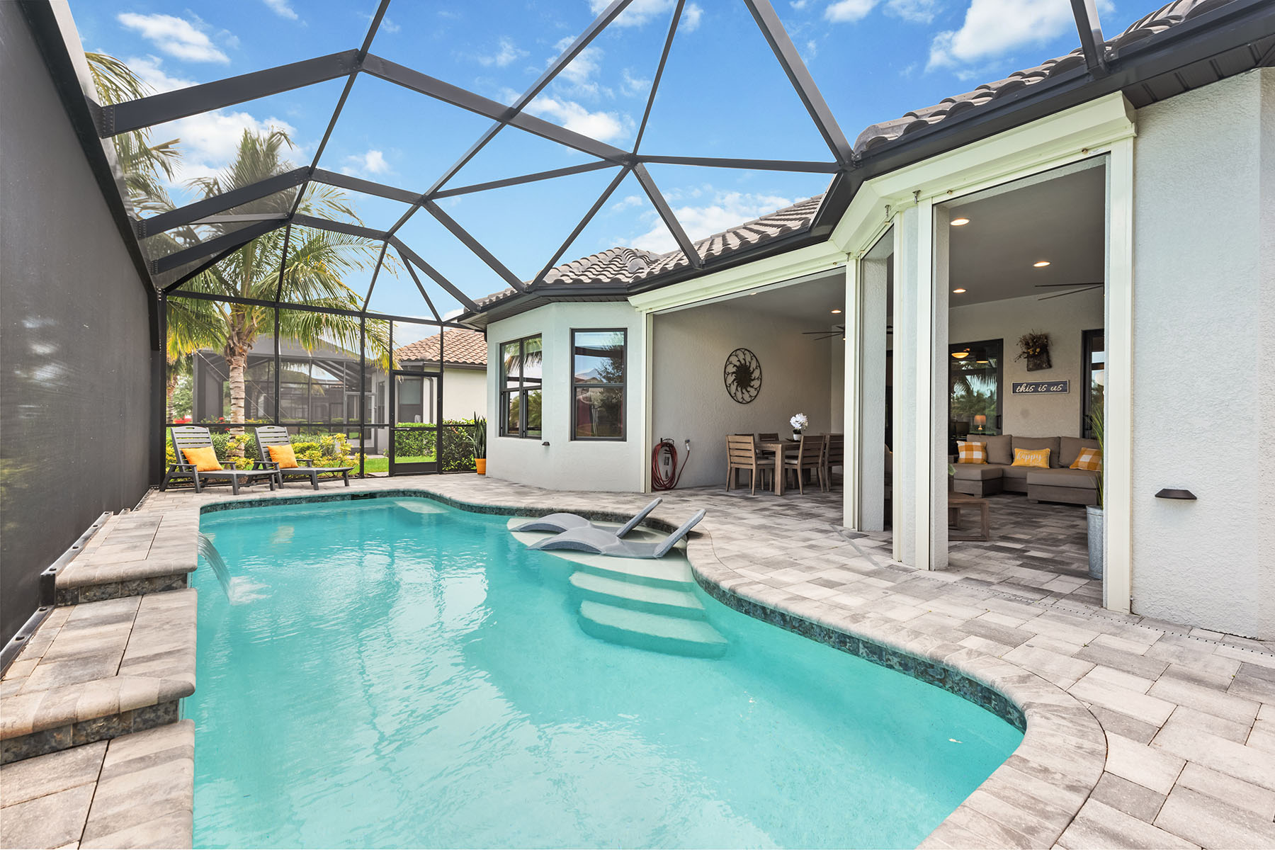 3253 Belon Lane