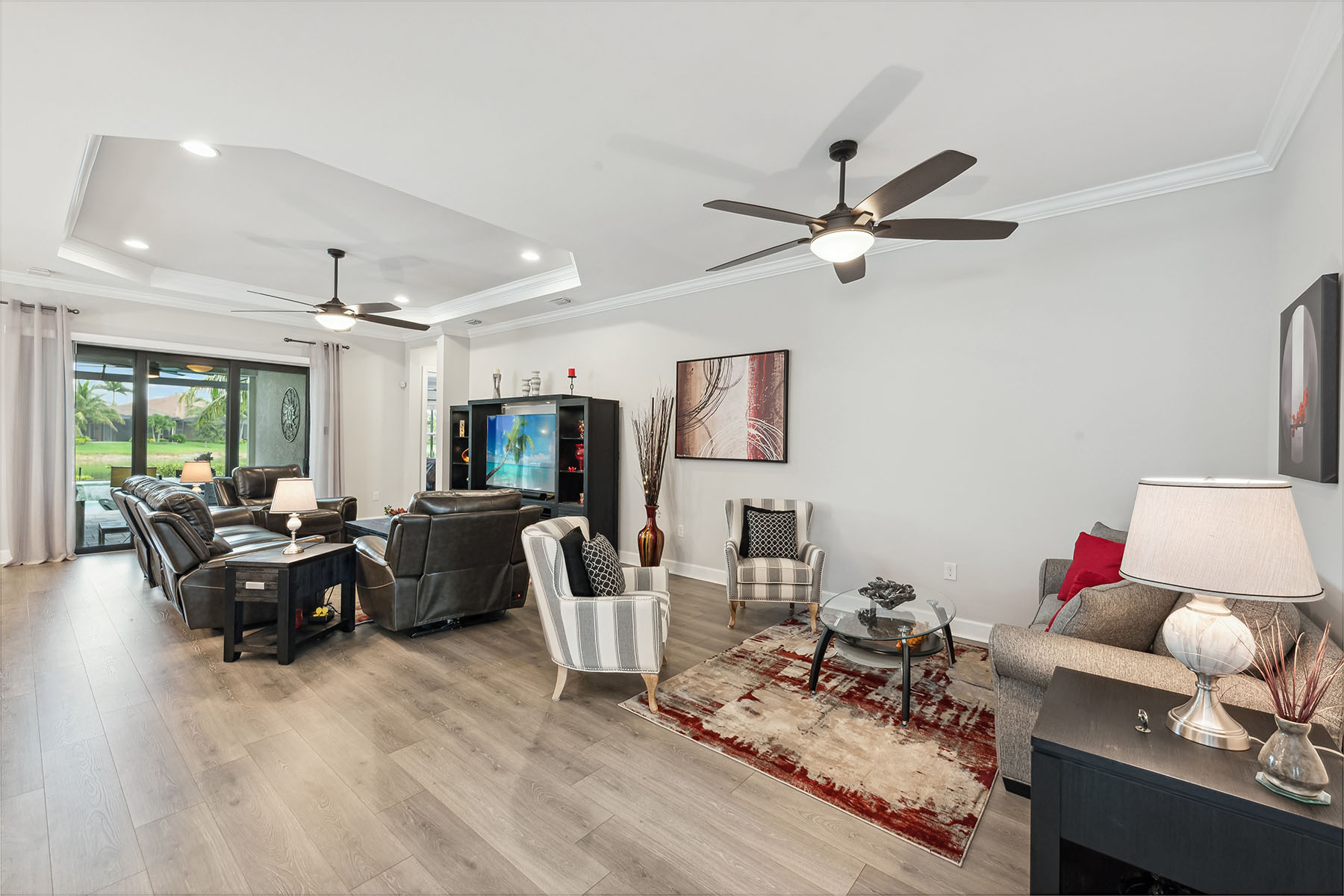 3253 Belon Lane