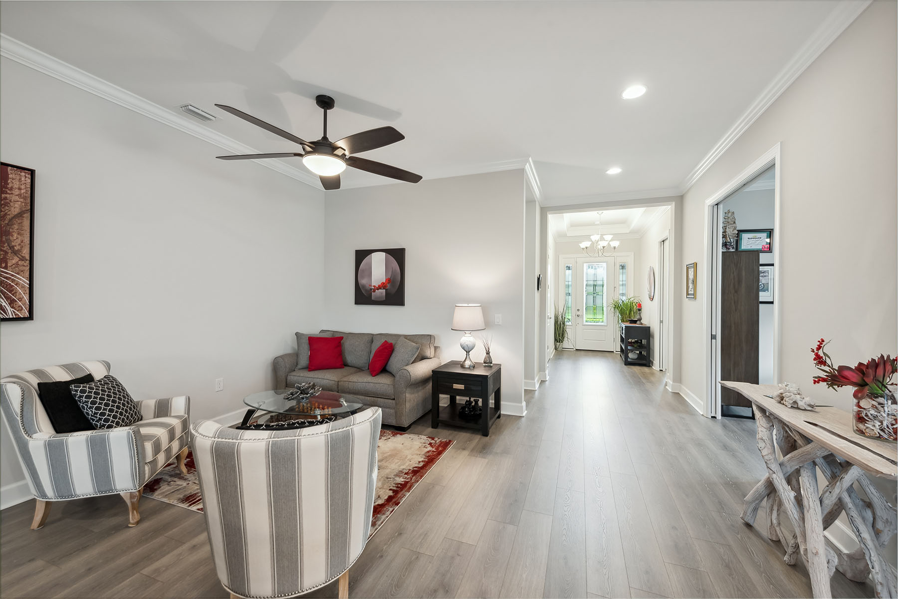 3253 Belon Lane