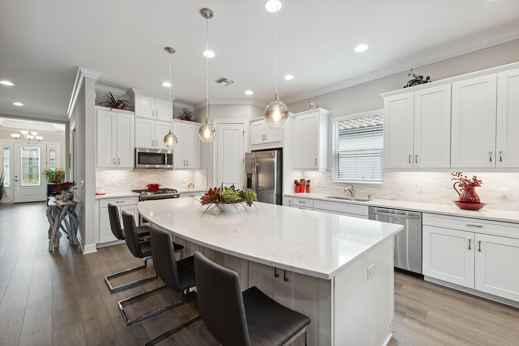 3253 Belon Lane