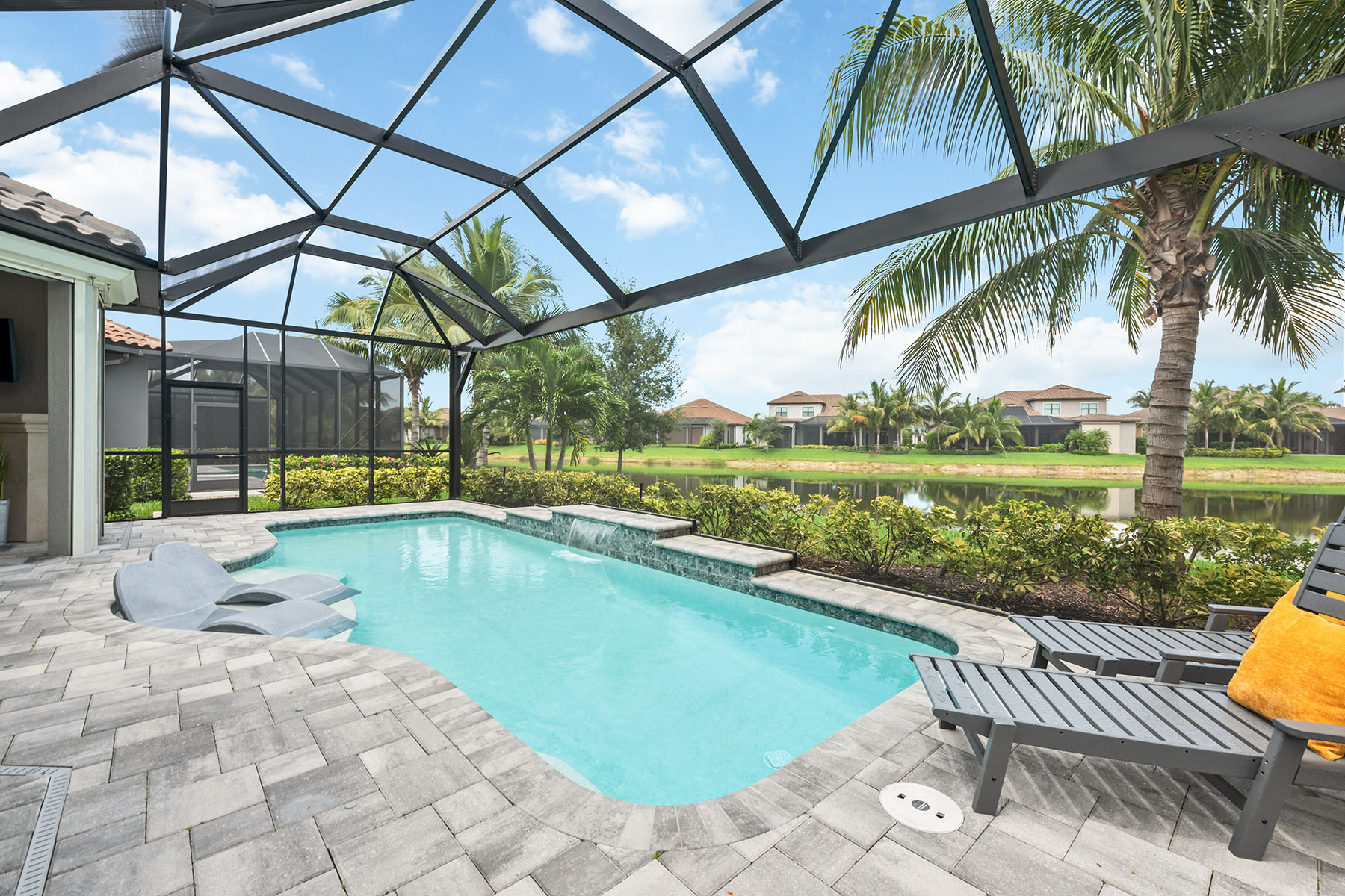 3253 Belon Lane