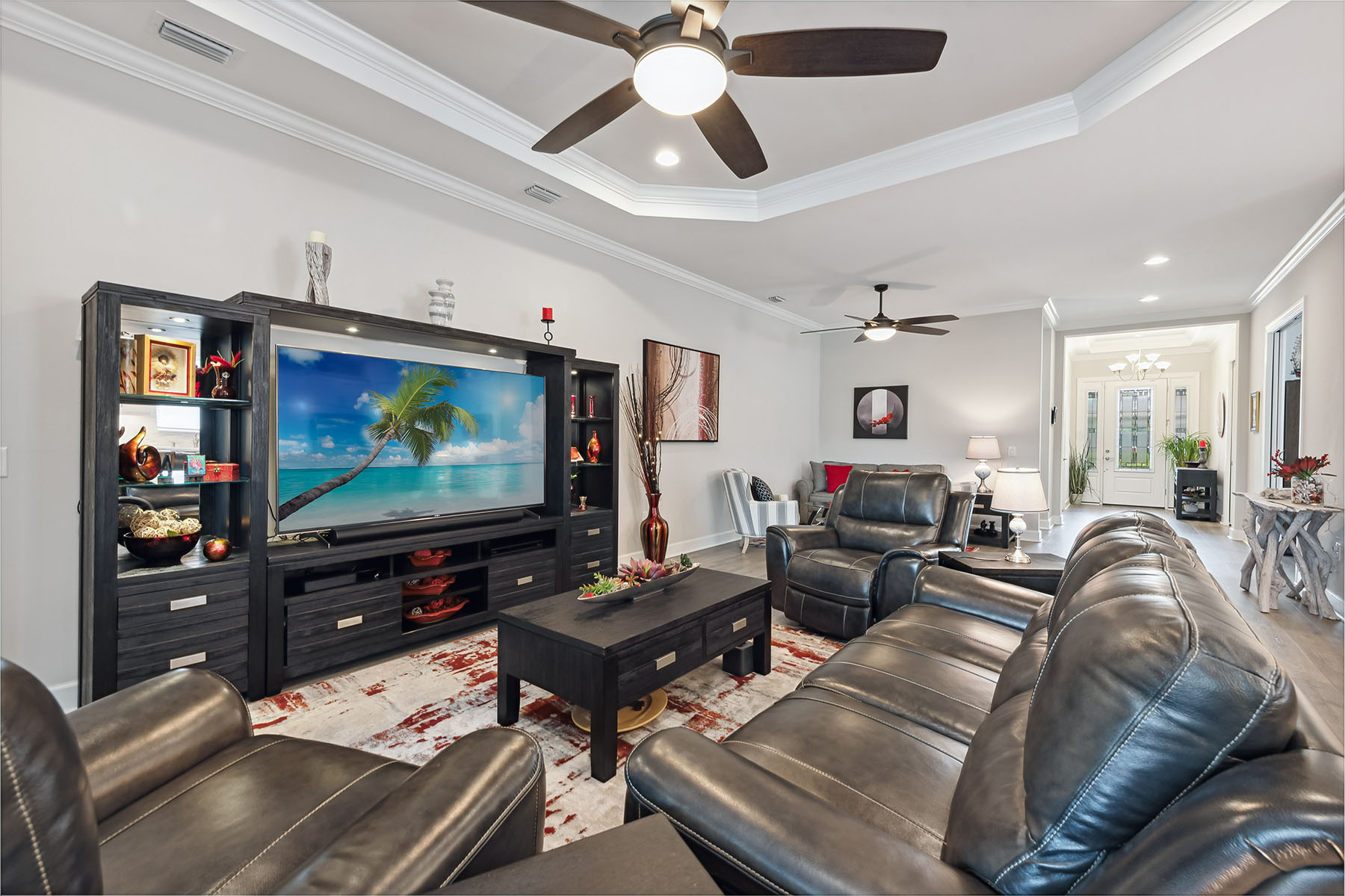 3253 Belon Lane