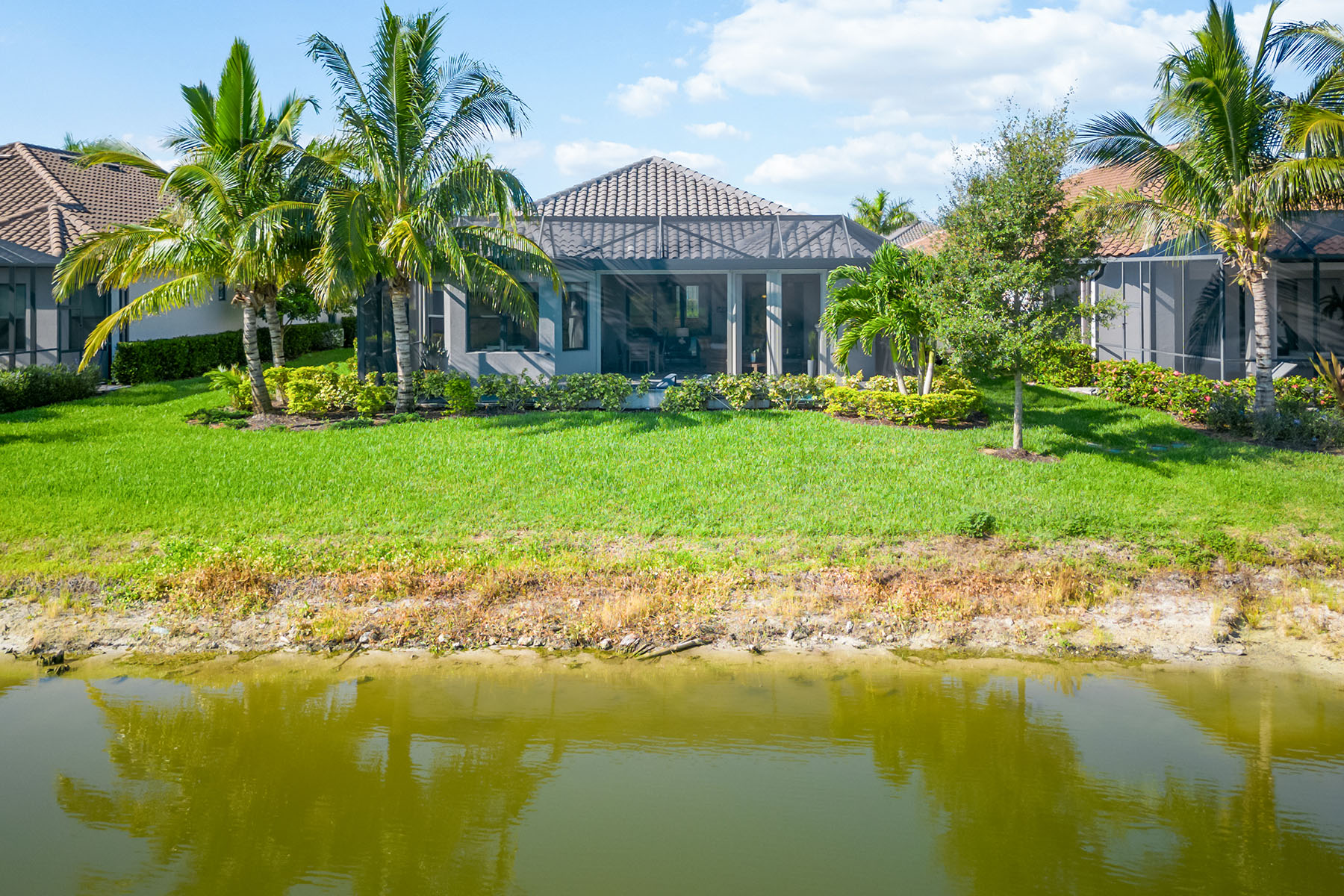 3253 Belon Lane