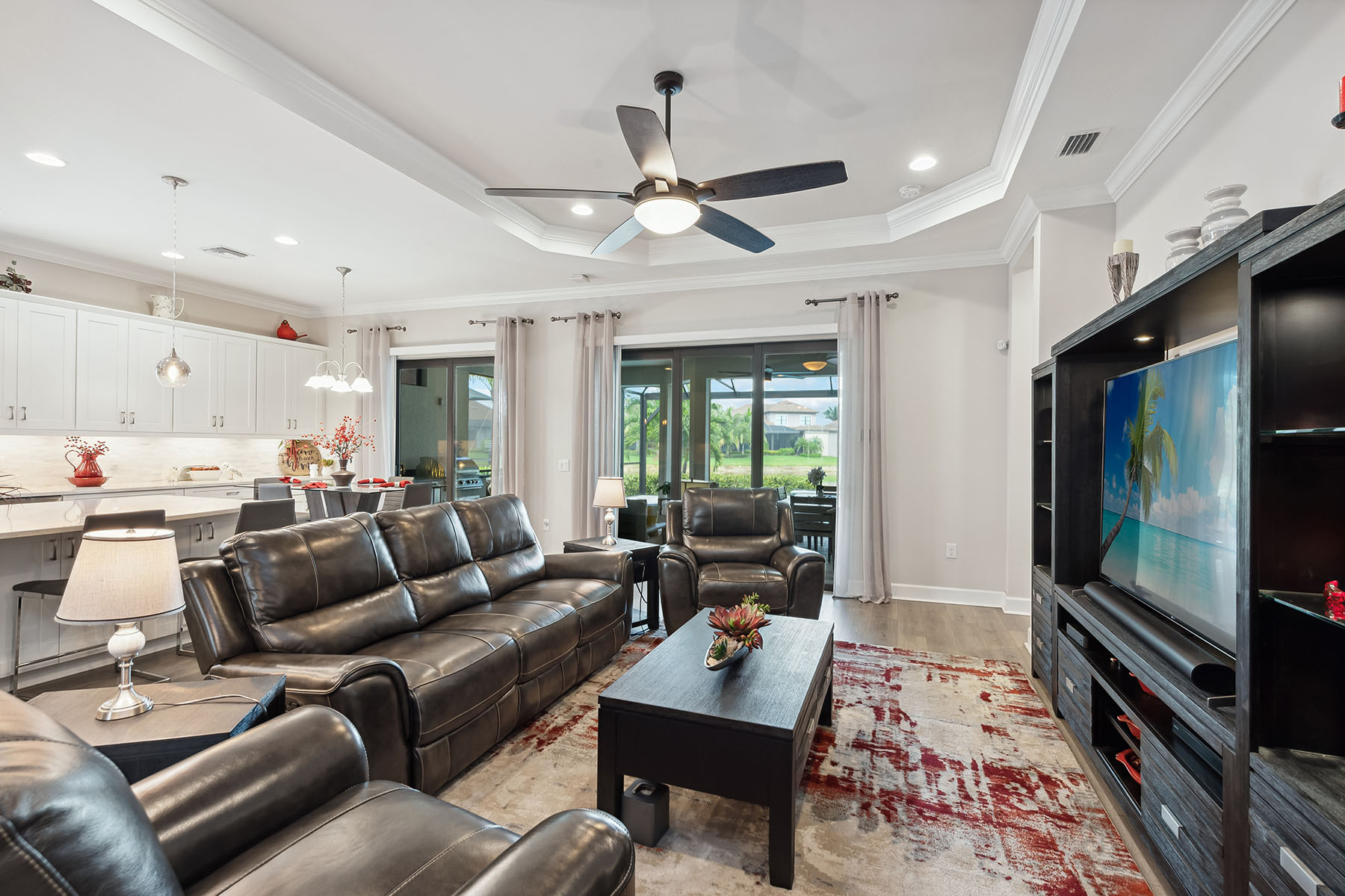3253 Belon Lane