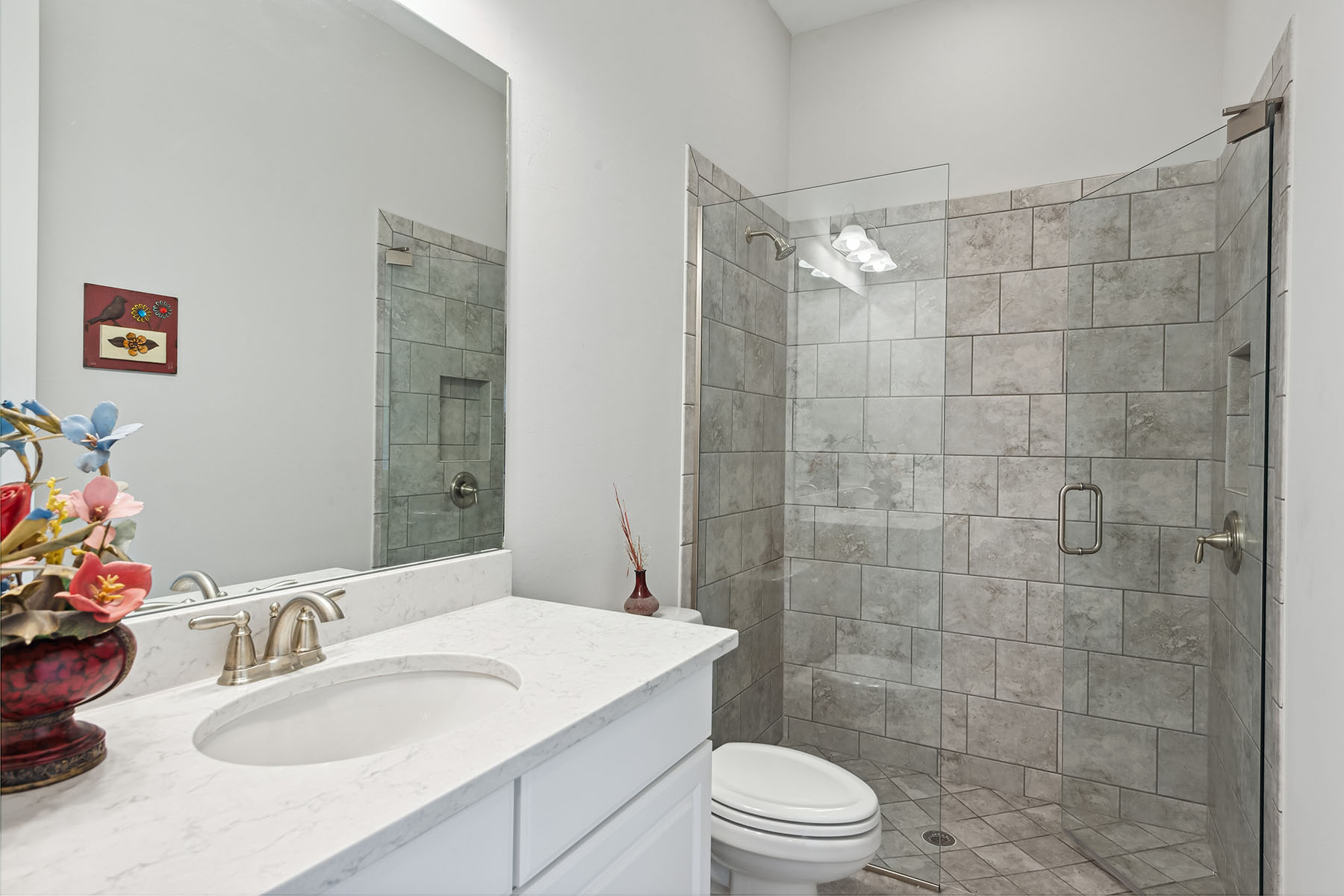 3253 Belon Lane