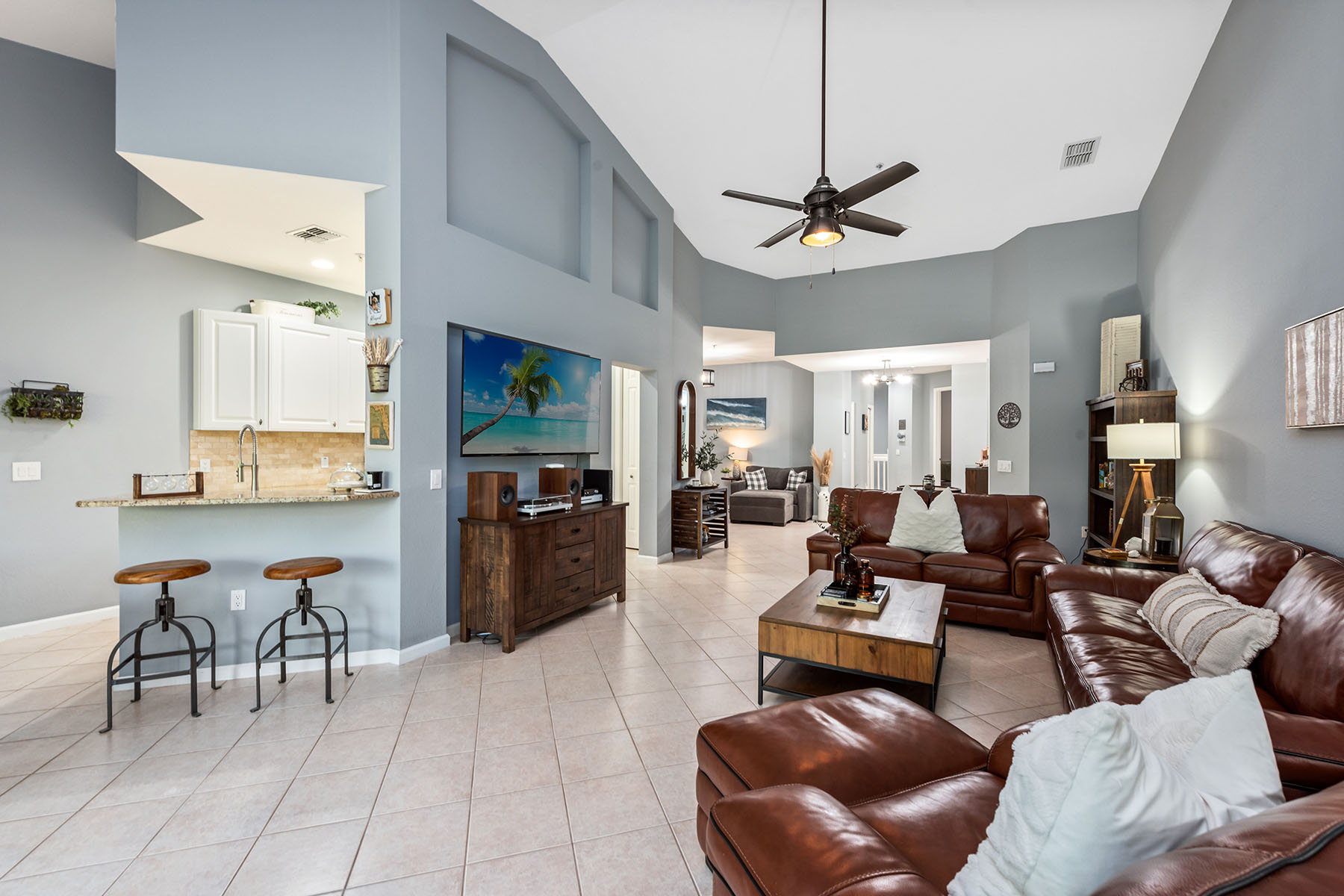 3985 Deer Crossing Court , 202