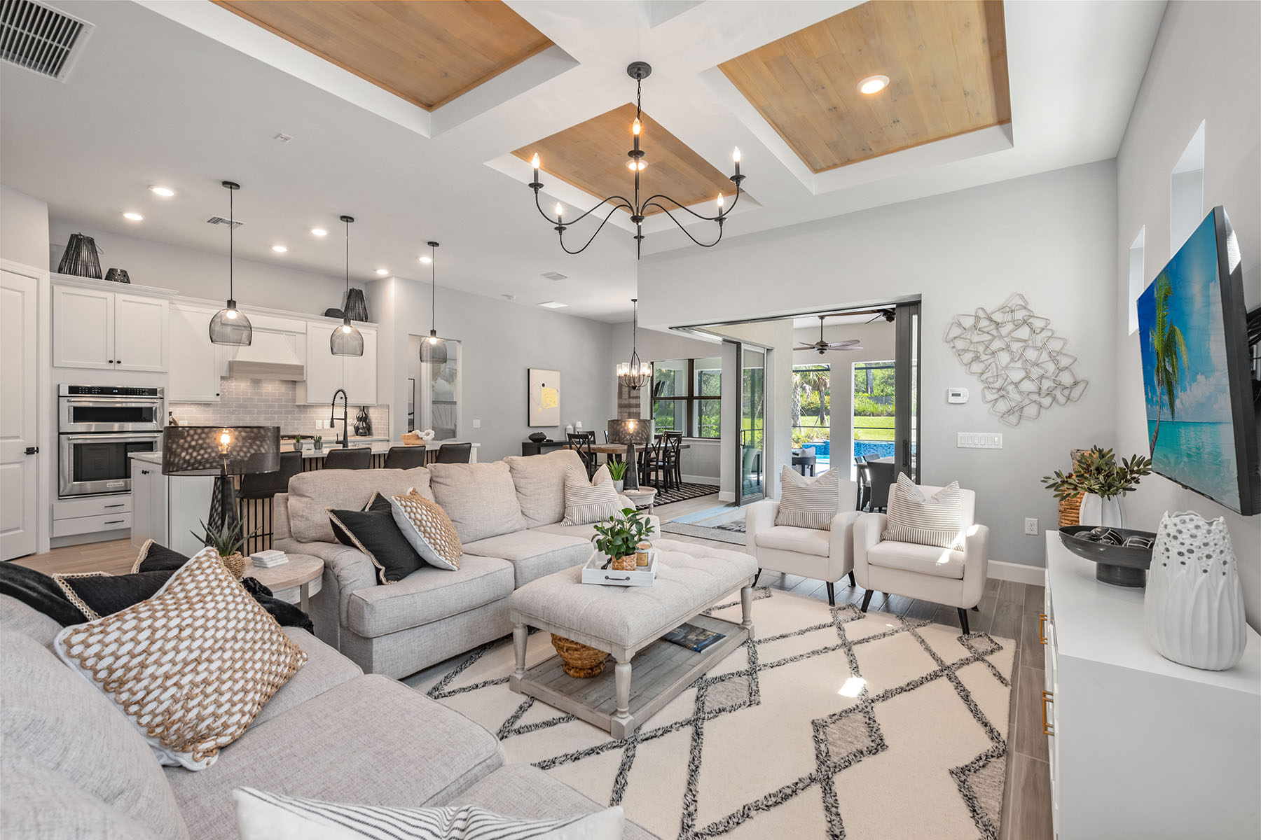2738 Aviamar Circle