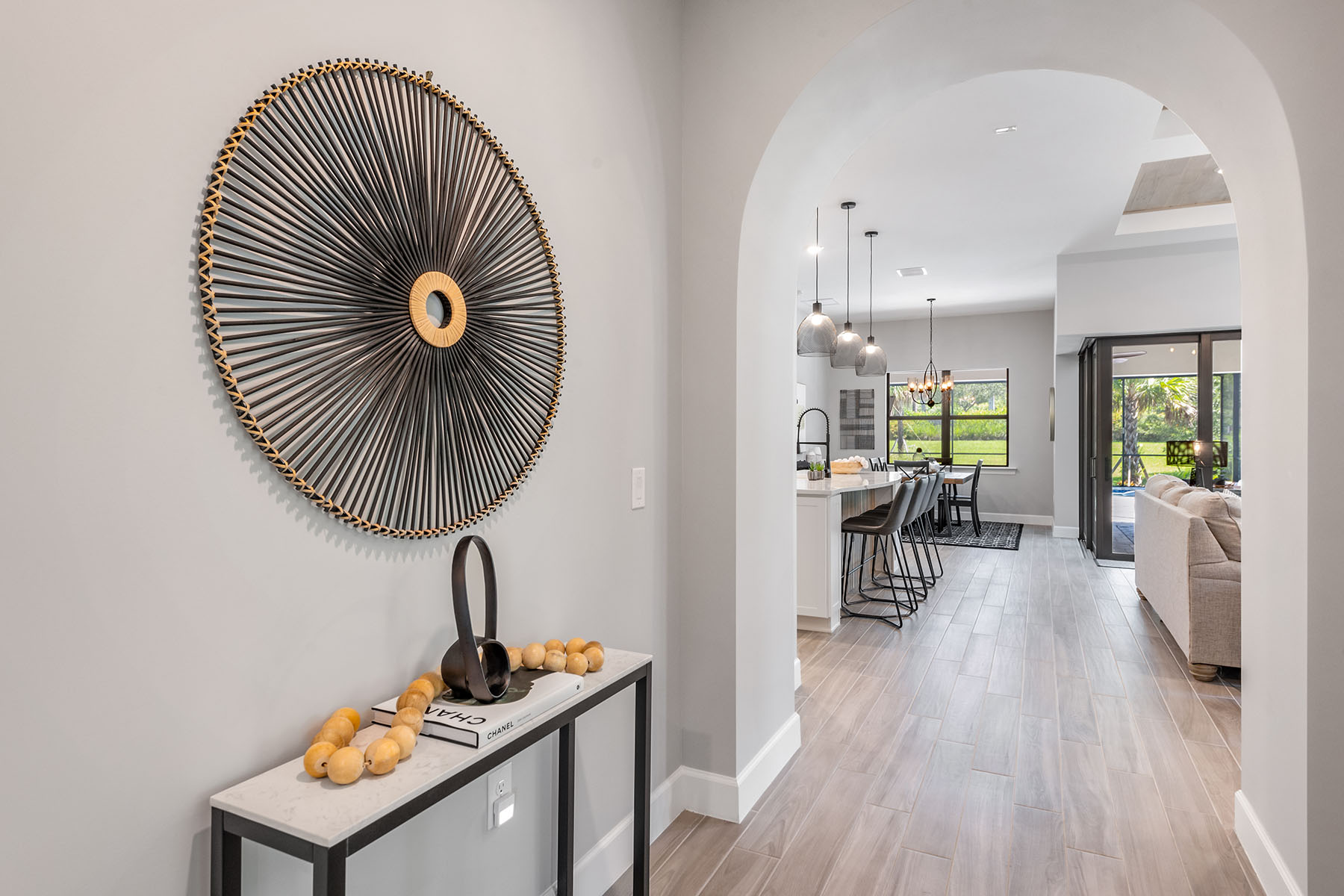 2738 Aviamar Circle