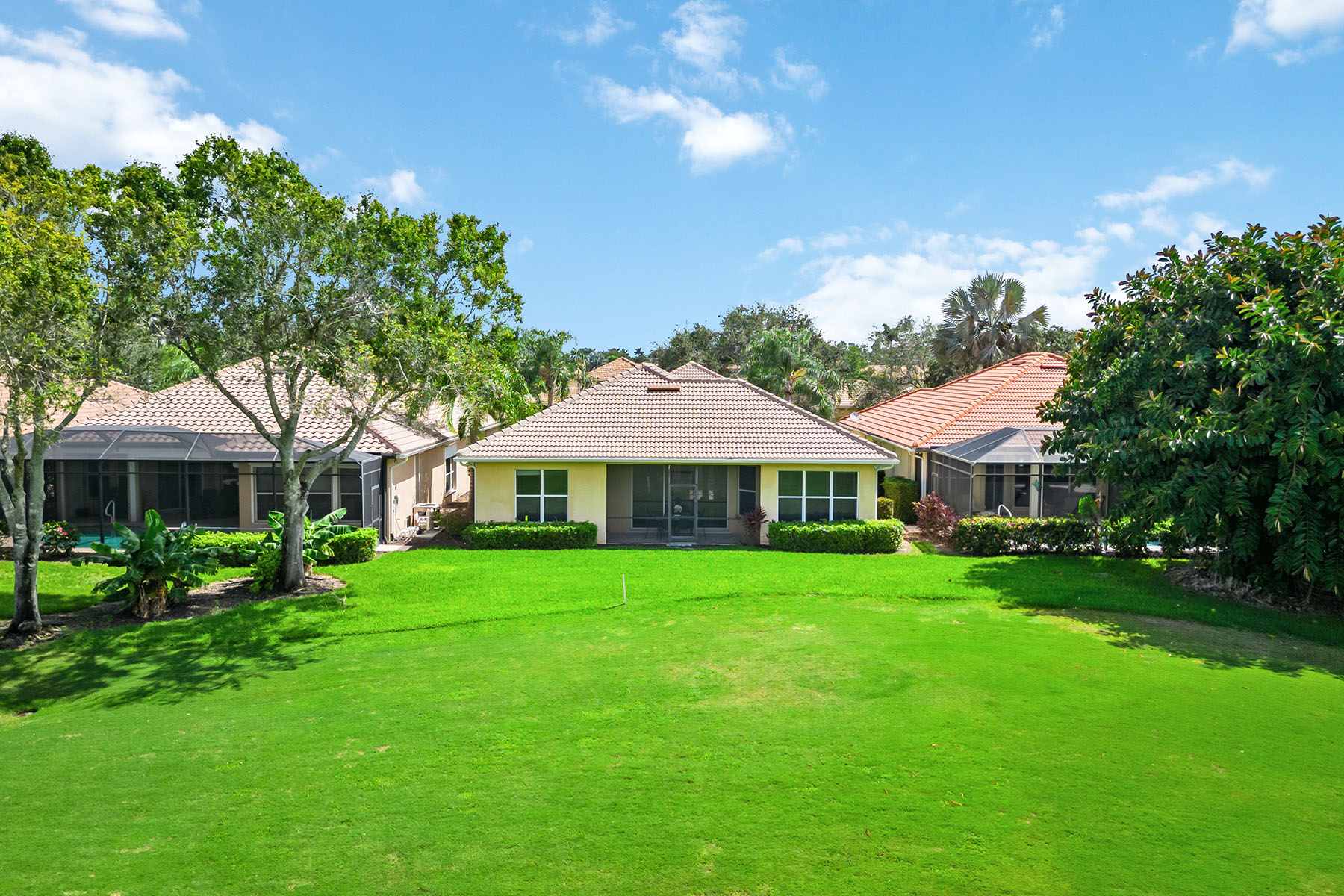 6761 Bent Grass Drive