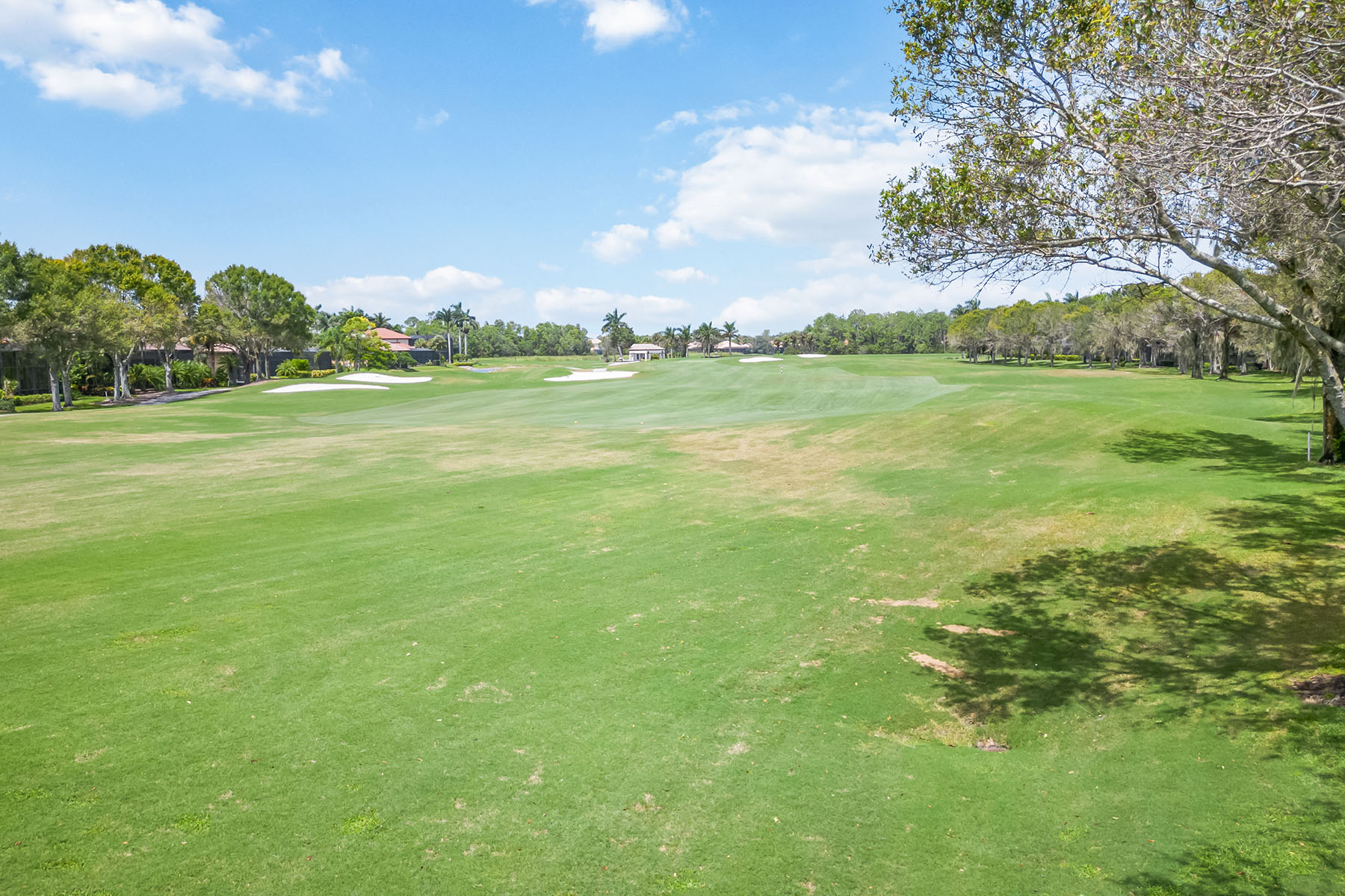 6761 Bent Grass Drive
