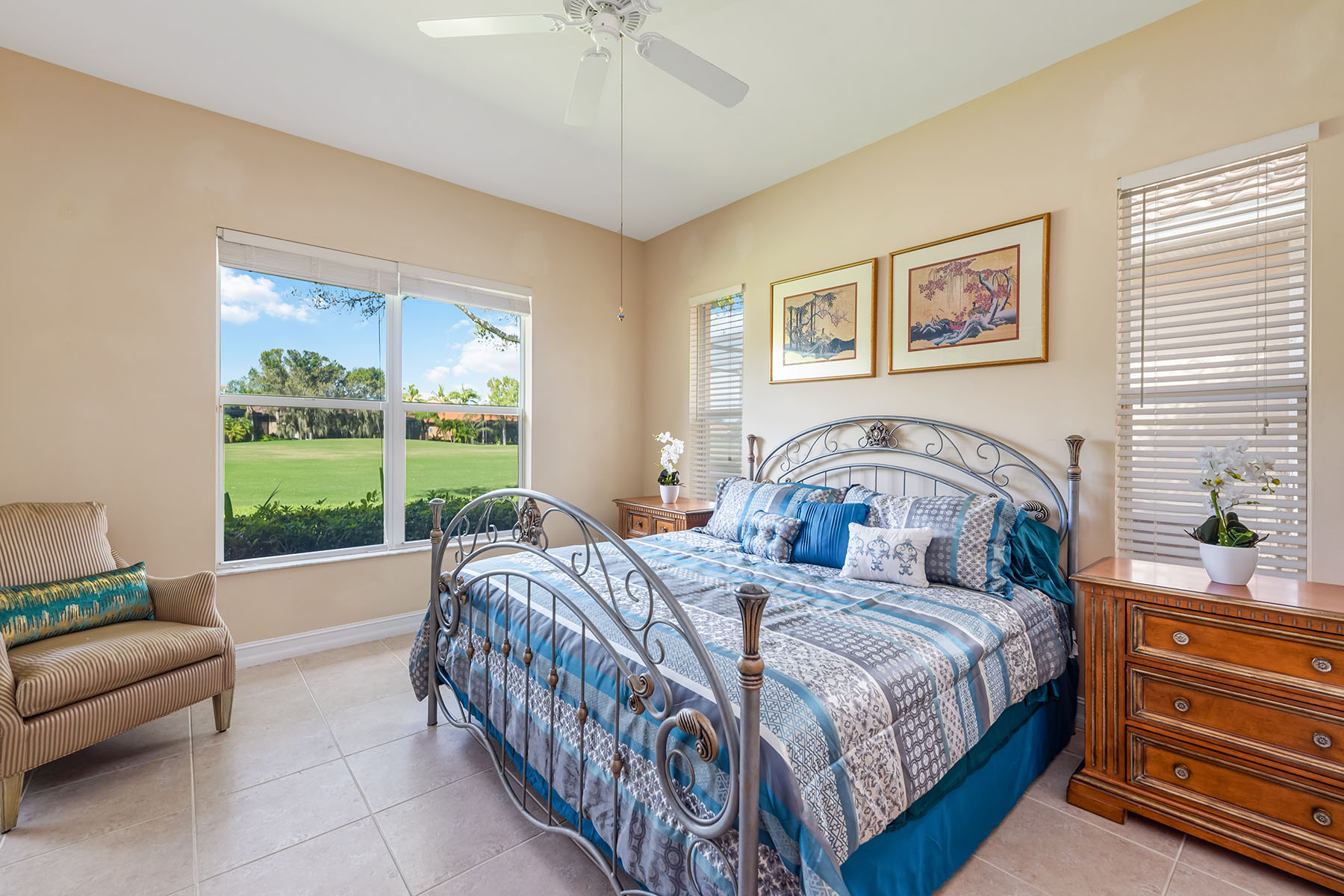 6761 Bent Grass Drive
