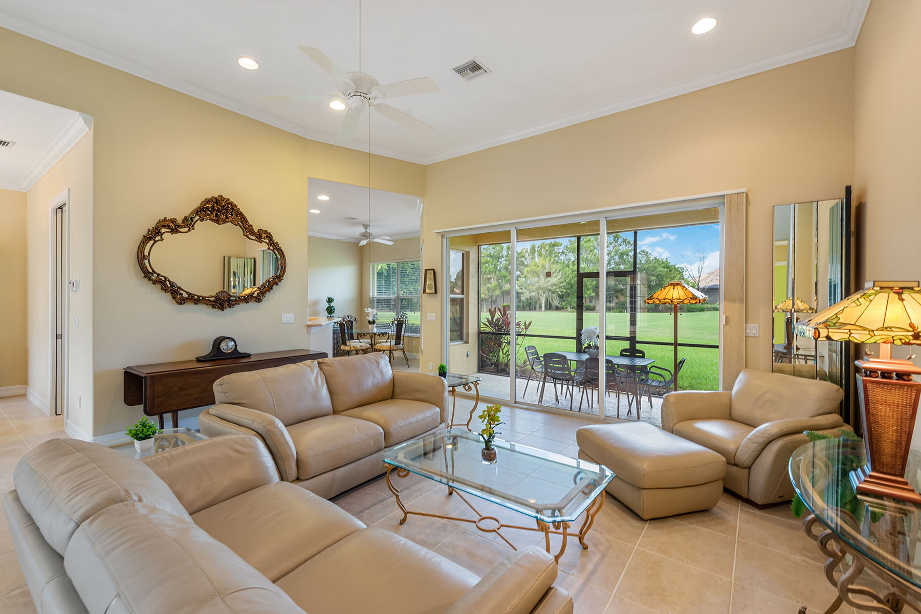 6761 Bent Grass Drive