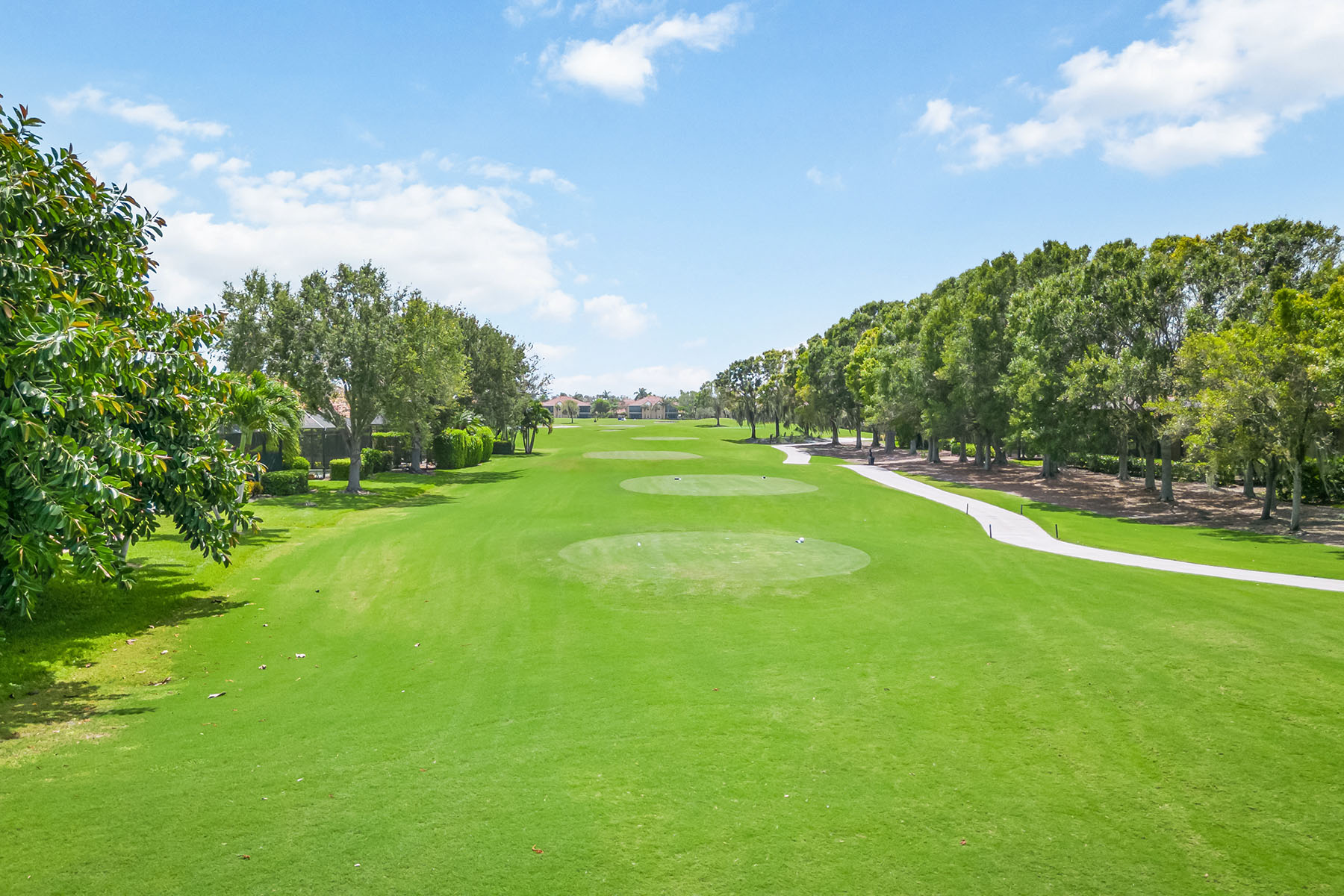 6761 Bent Grass Drive