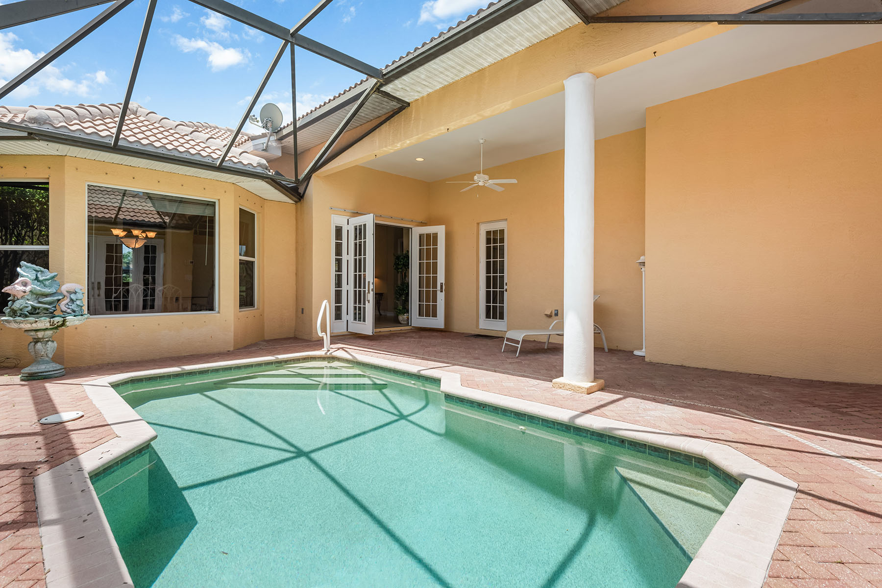 6761 Bent Grass Drive