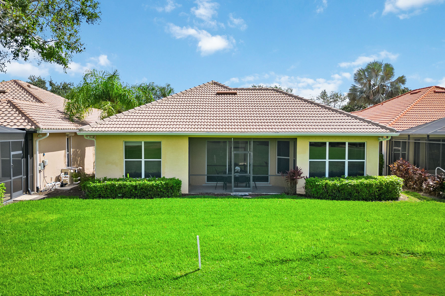 6761 Bent Grass Drive