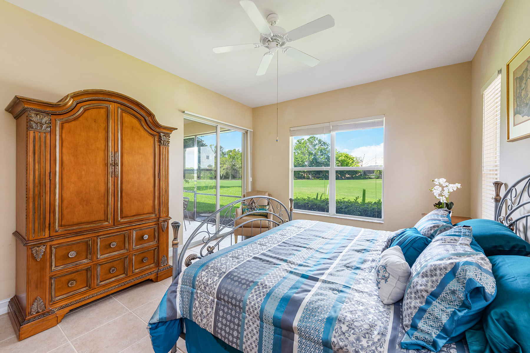 6761 Bent Grass Drive
