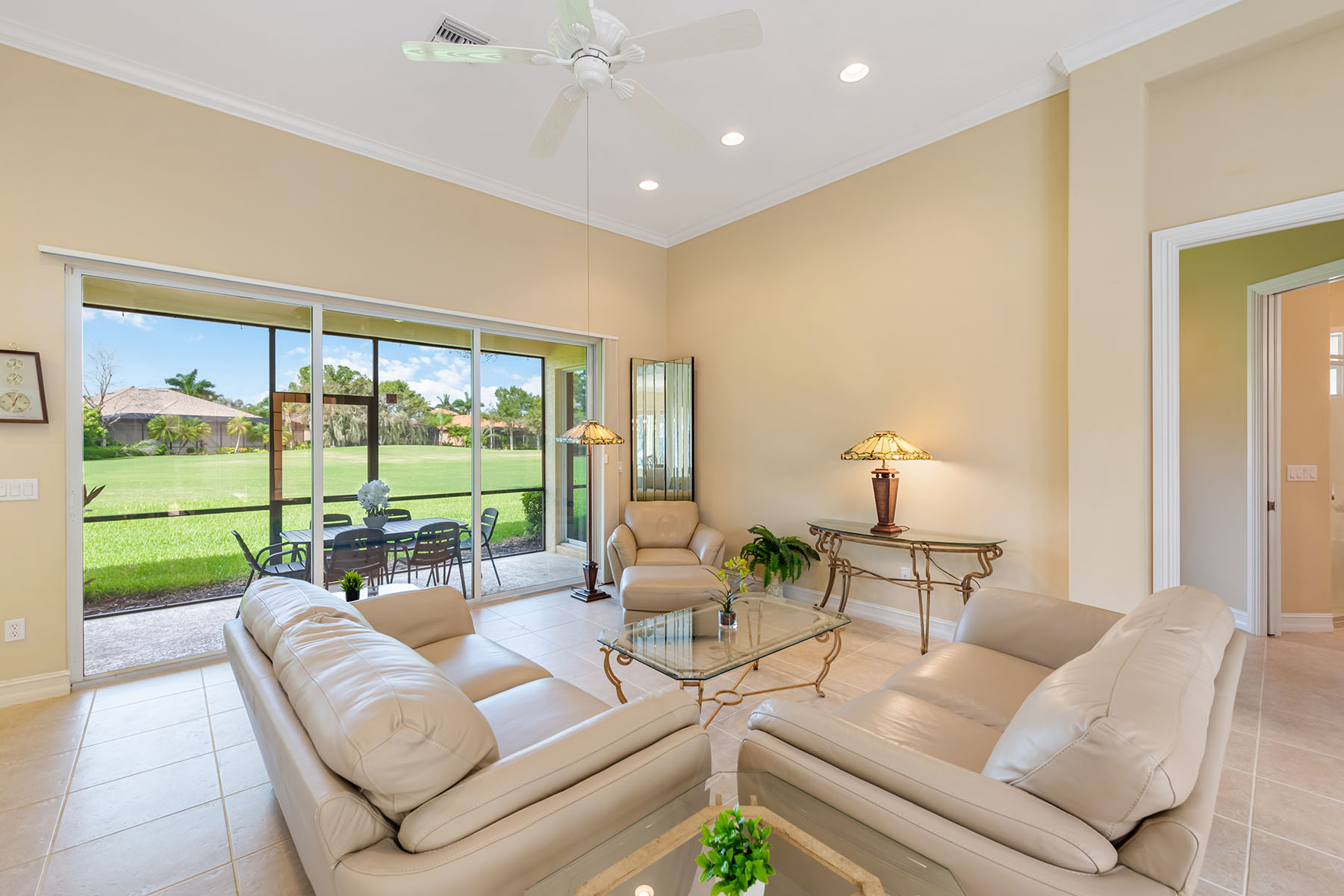 6761 Bent Grass Drive