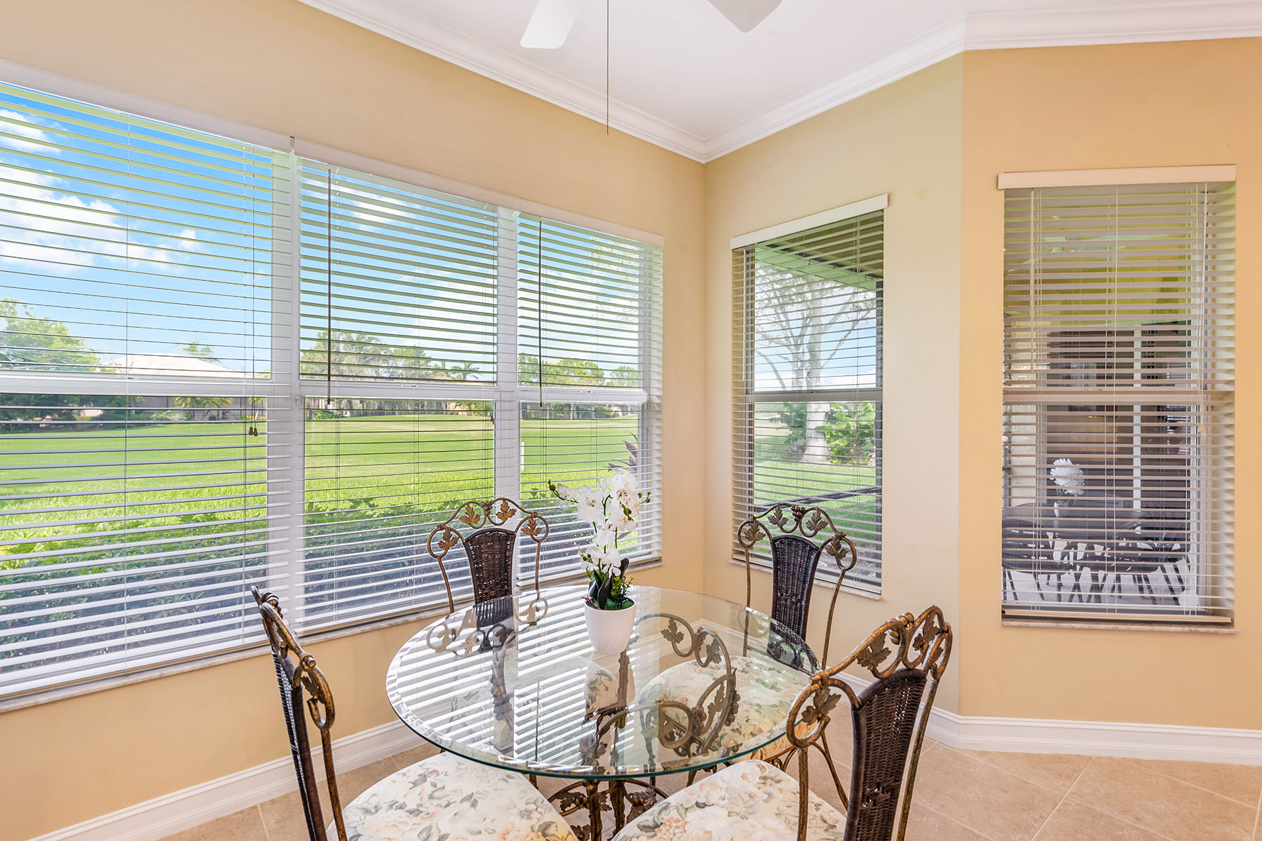 6761 Bent Grass Drive